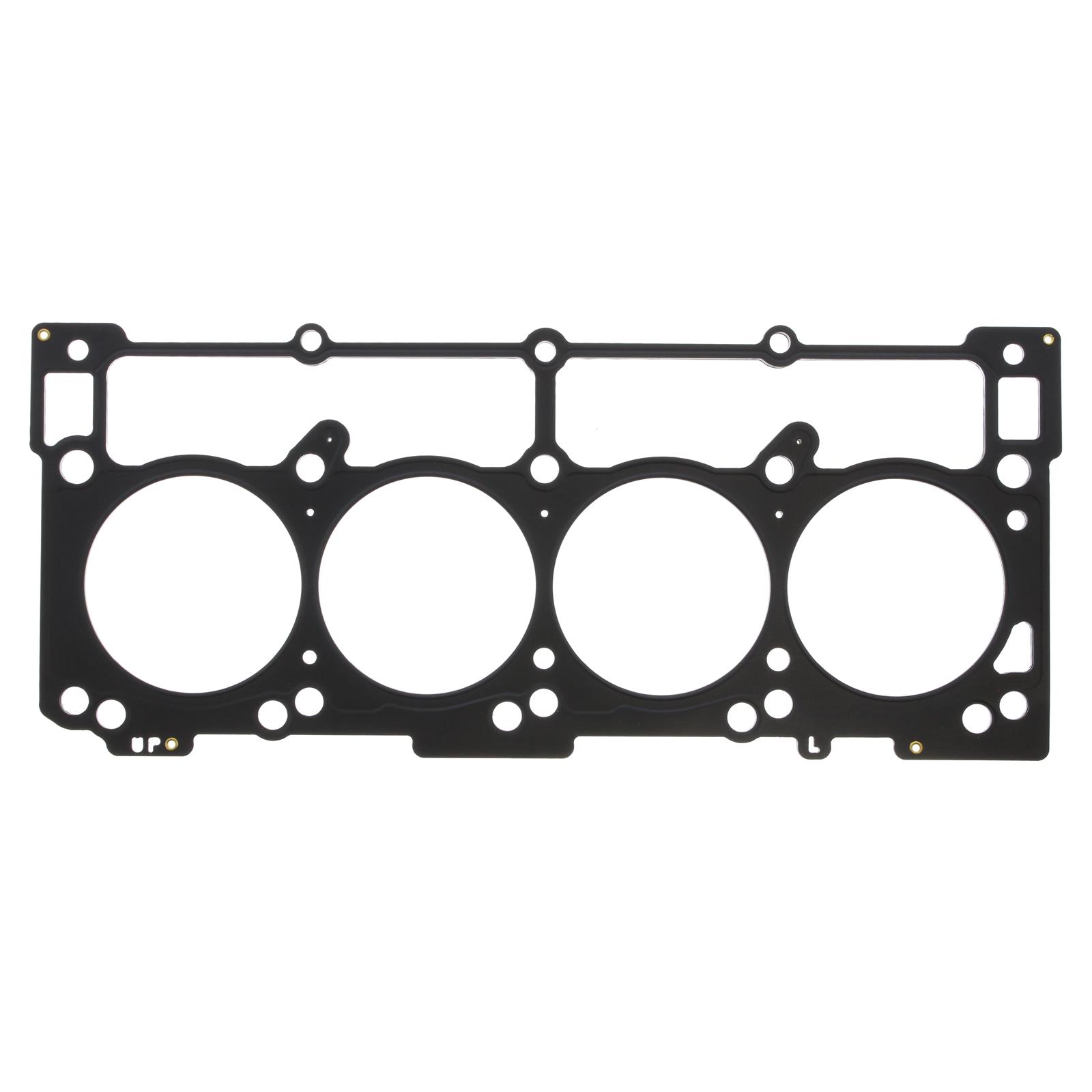 Cometic 2011+ Dodge 6.4L Hemi 104.65mm Bore .092 inch MLS Head Gasket - LHS