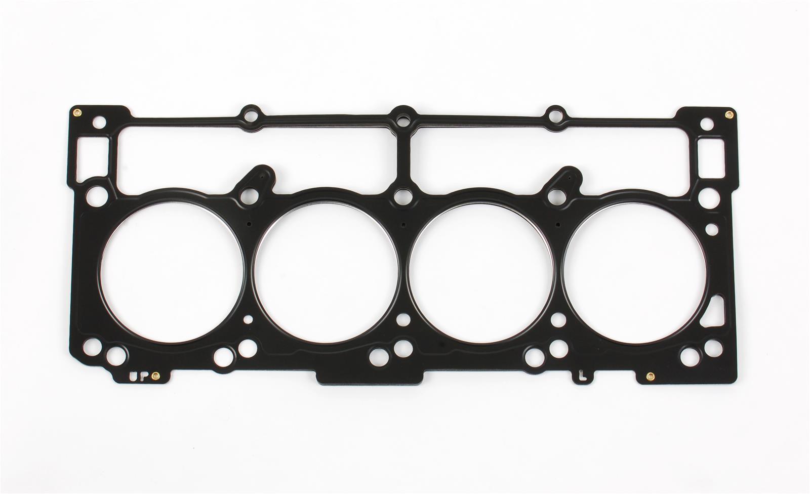 Cometic Chrysler 6.4L Apache Gen-3 Hemi .120in MLS Cylinder Head Gasket - 4.120in Bore - LHS