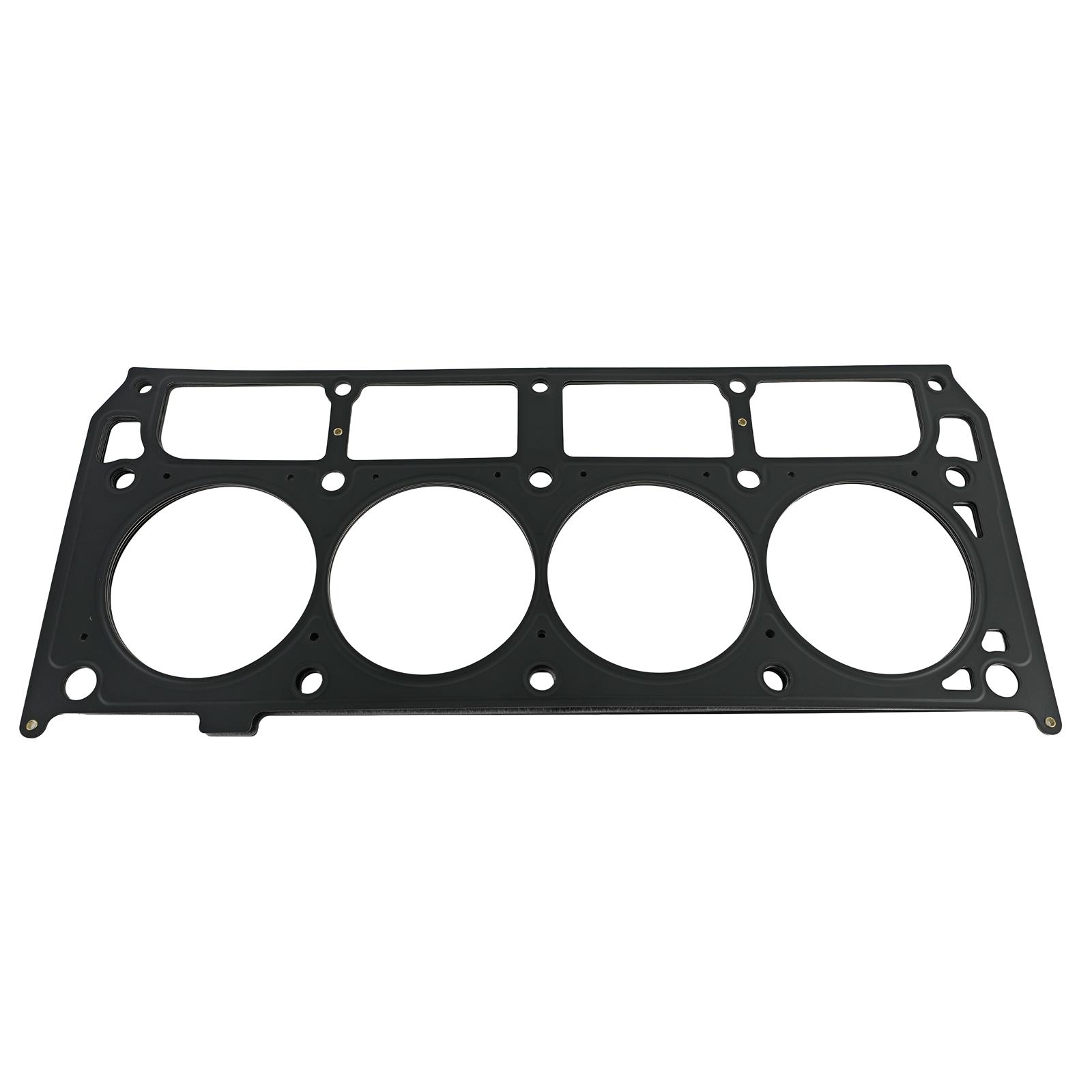 Cometic GM LS7 Gen-4 Small Block V8 4.150in Bore .052 Thick MLX Head Gasket
