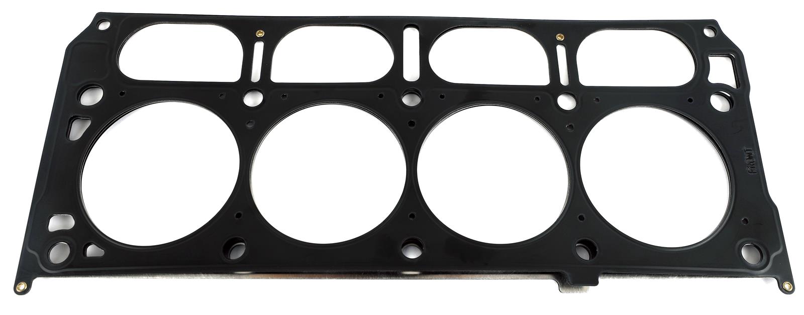 Cometic C5038-040 Cometic MLX Head Gaskets | Summit Racing