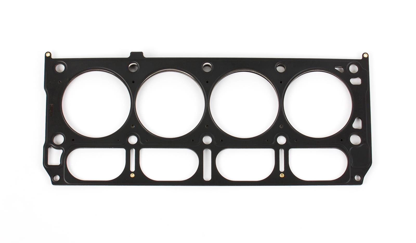 Cometic GM Gen 5 6.2L LT1 V8 4.10in Bore .052in MLX-5 Head Gasket