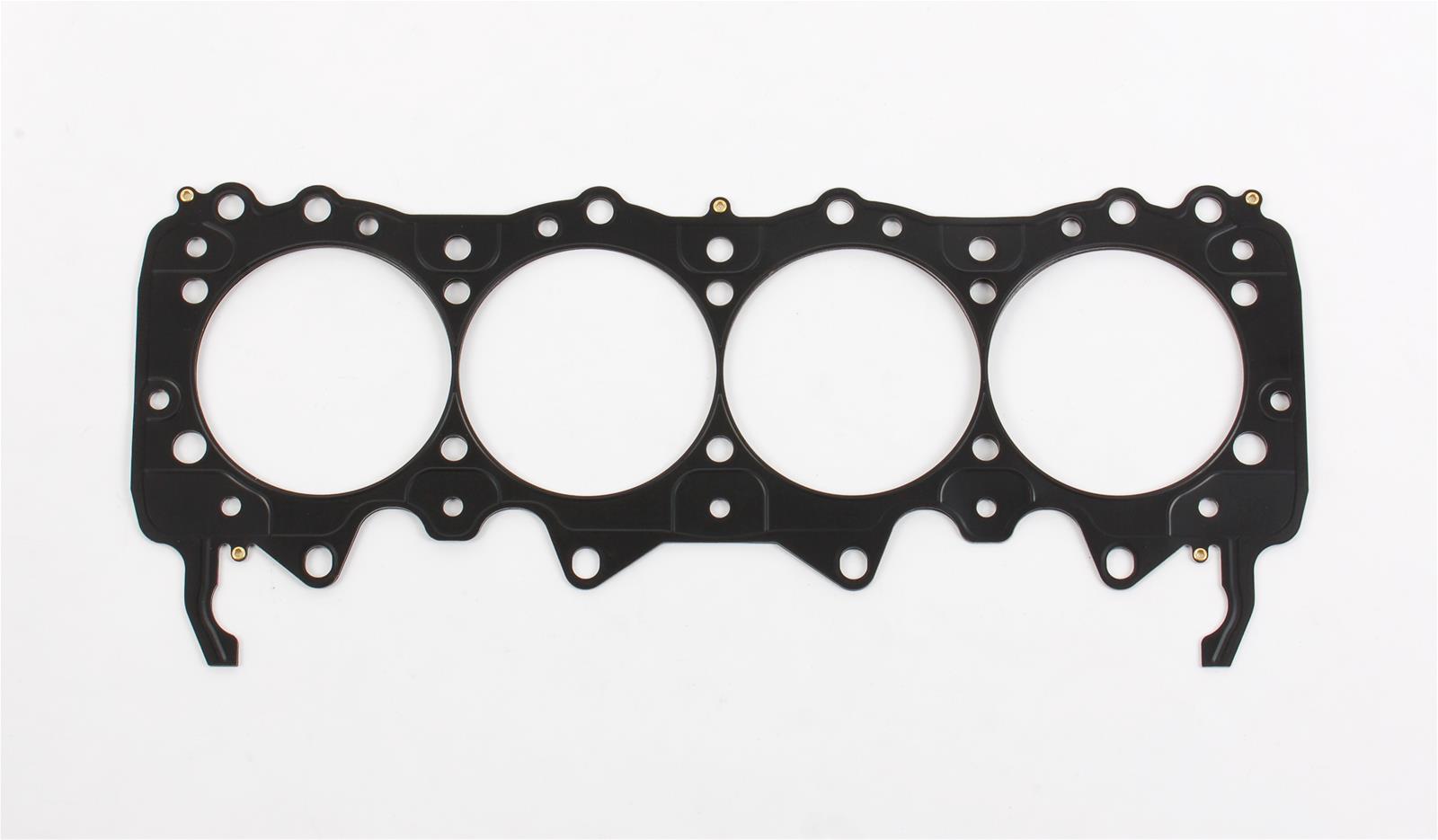 Cometic Chrysler DPS2 Pro Stock 4.750in Bore / .050in MLS Cylinder Head Gasket