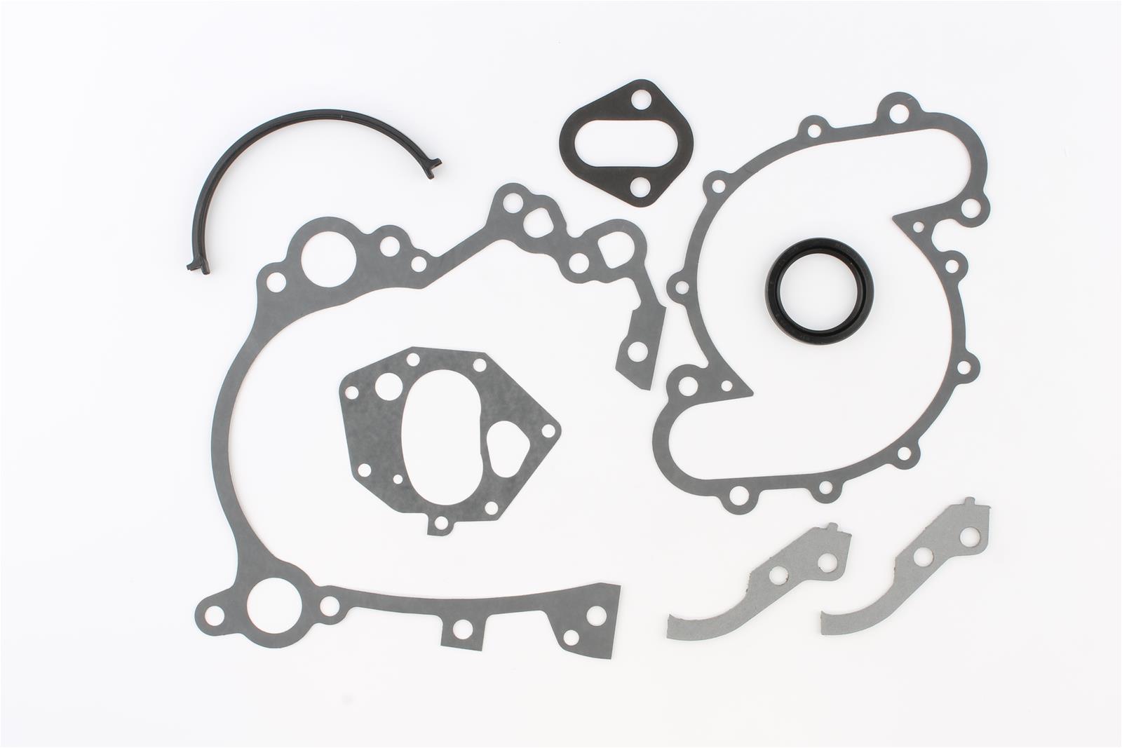 Cometic AMC Gen-2/3 V8 Timing Cover Gasket Kit