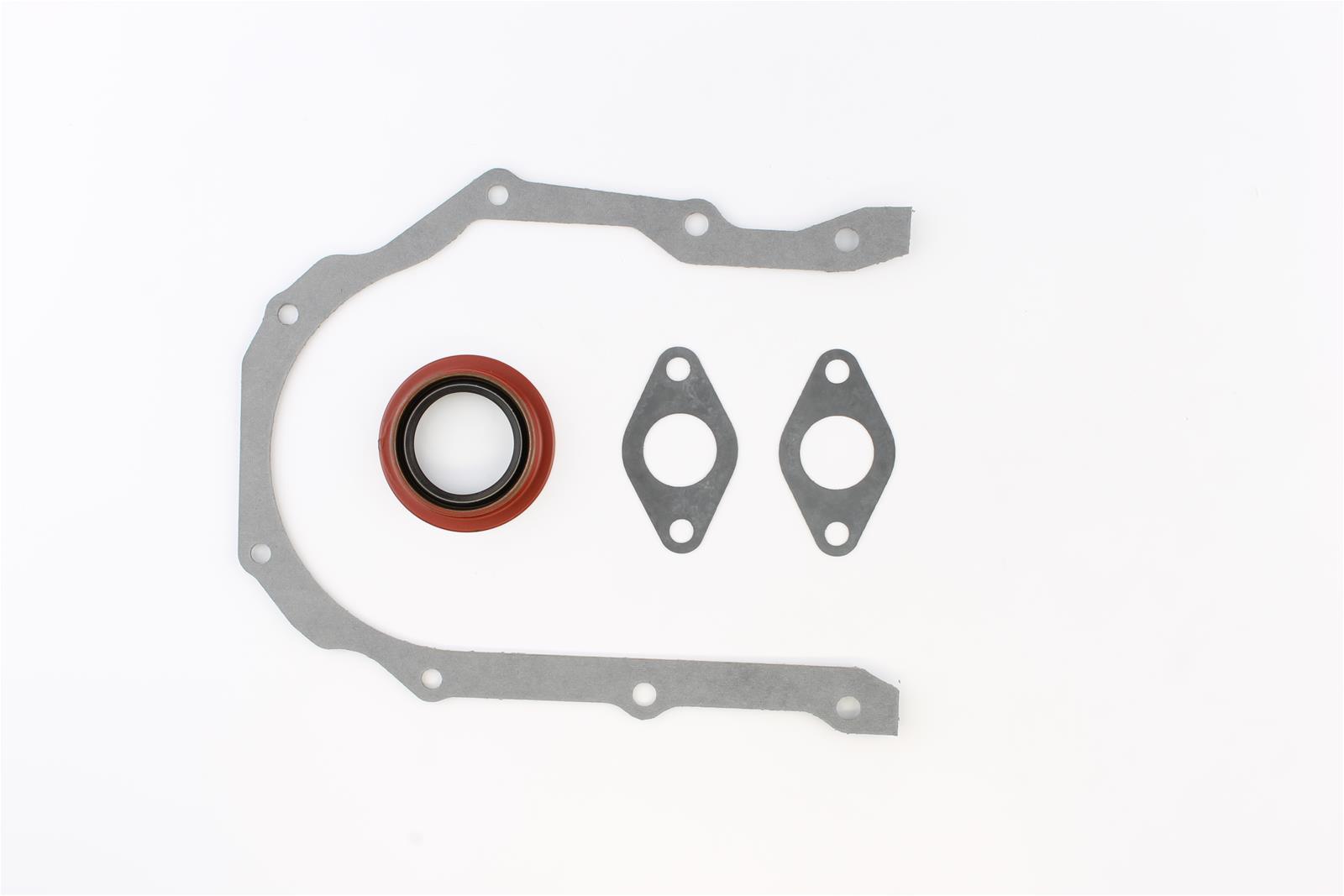 Cometic Ford 1958-1960 332/352/361 FE Timing Cover Gasket Kit