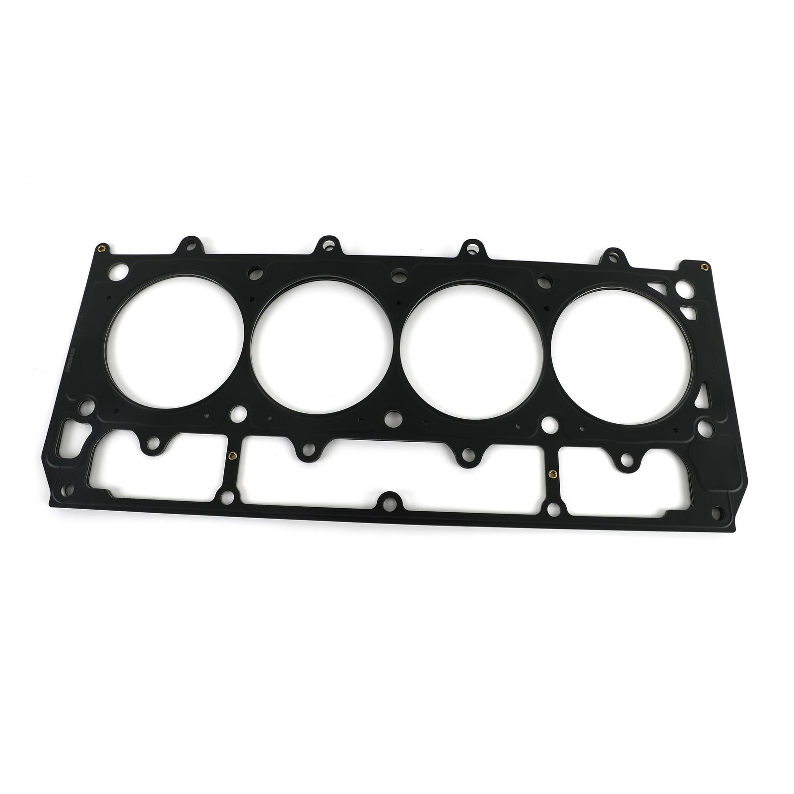 Cometic C5077-060 Cometic MLX Head Gaskets | Summit Racing