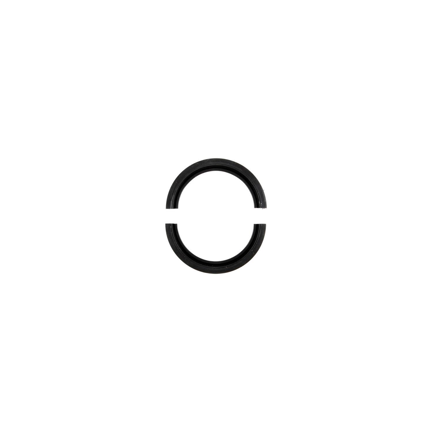 Cometic Rear Main Seals C5086 REAR MAIN SEAL, CHEVY BB 396 454 SEAL (PR)
