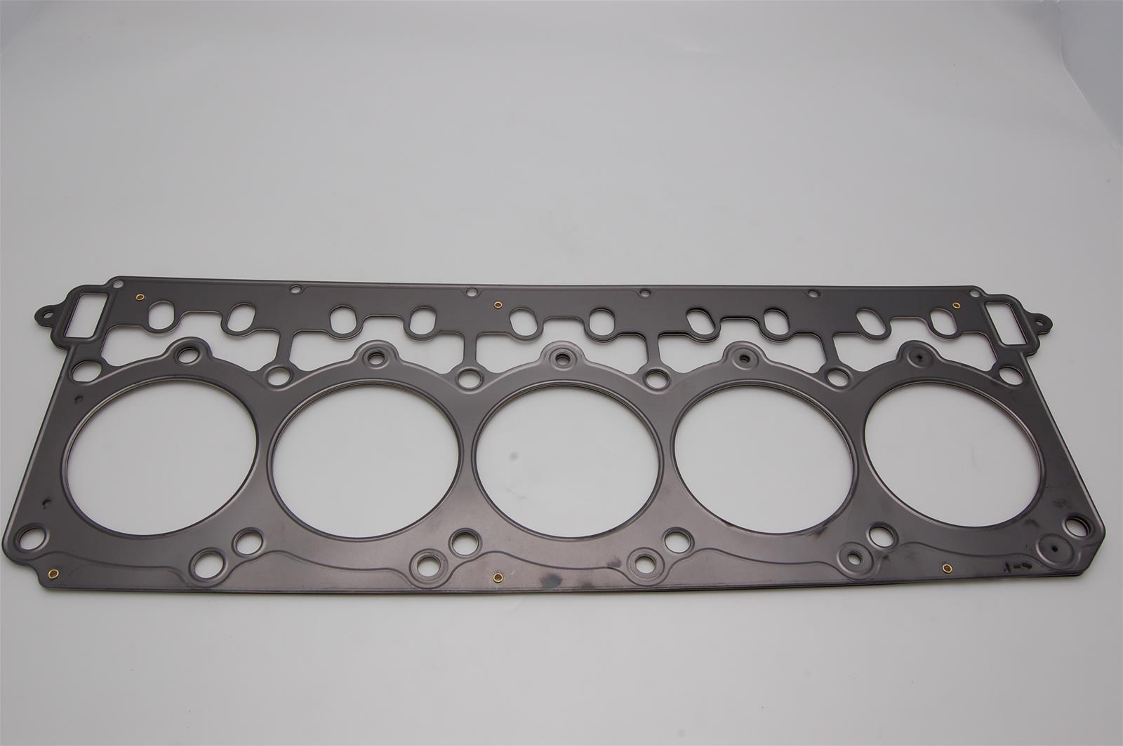 Cometic Chrysler ZB II Viper .060in MLS Cylinder Head Gasket - 4.125in Bore