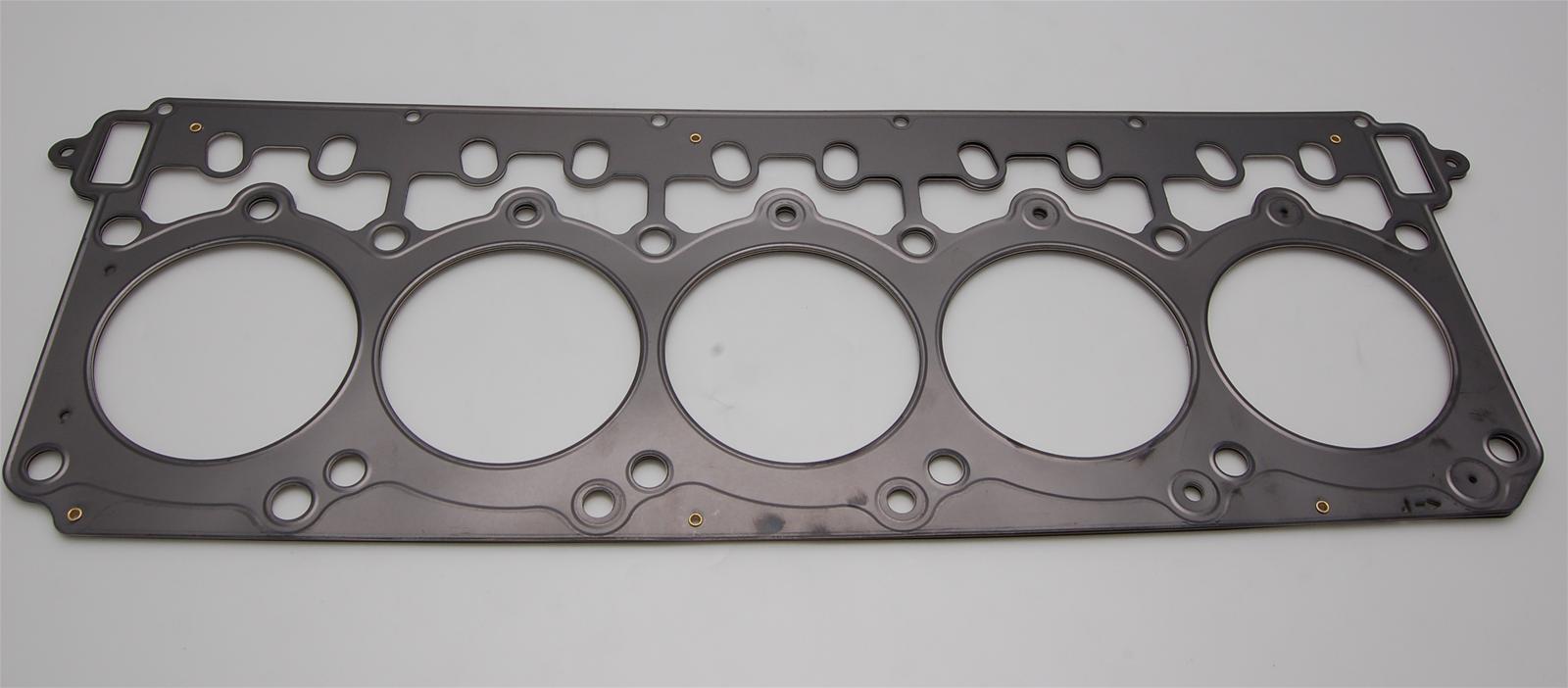 Cometic 08+ Dodge Viper 4.125 inch Bore .045 inch MLS Head Gasket
