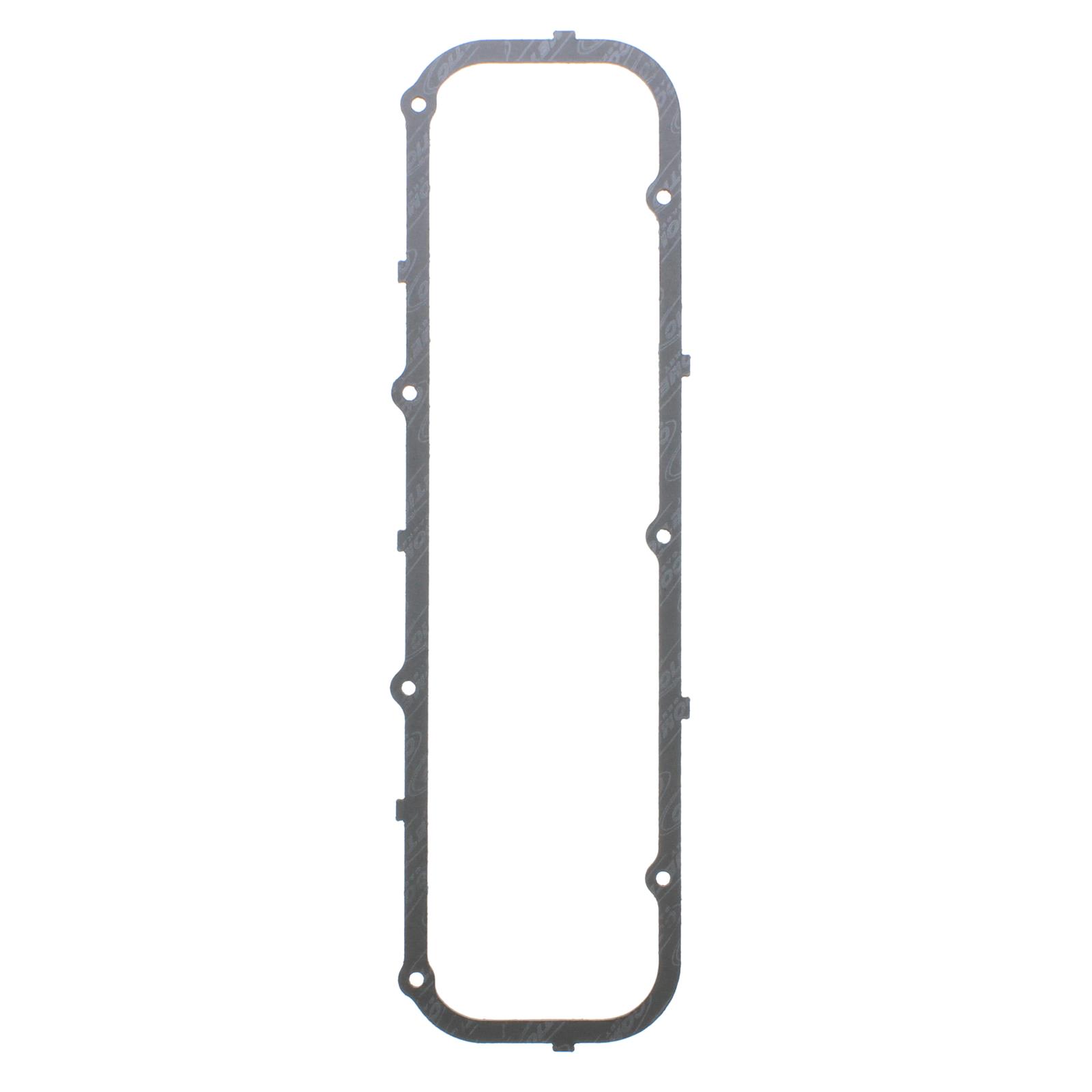 Cometic Ford 460 Big Block .125in KF Valve Cover Gasket Set