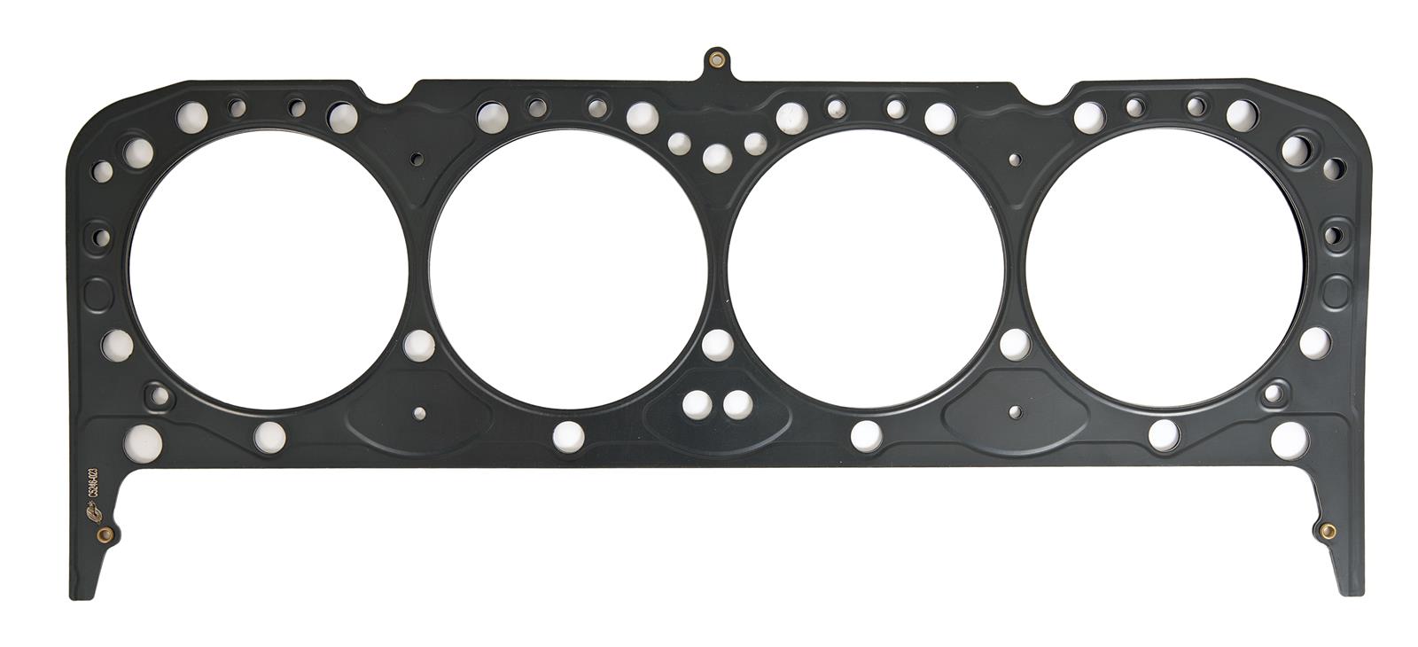 Cometic C5246-023 Cometic MLS Head Gaskets | Summit Racing