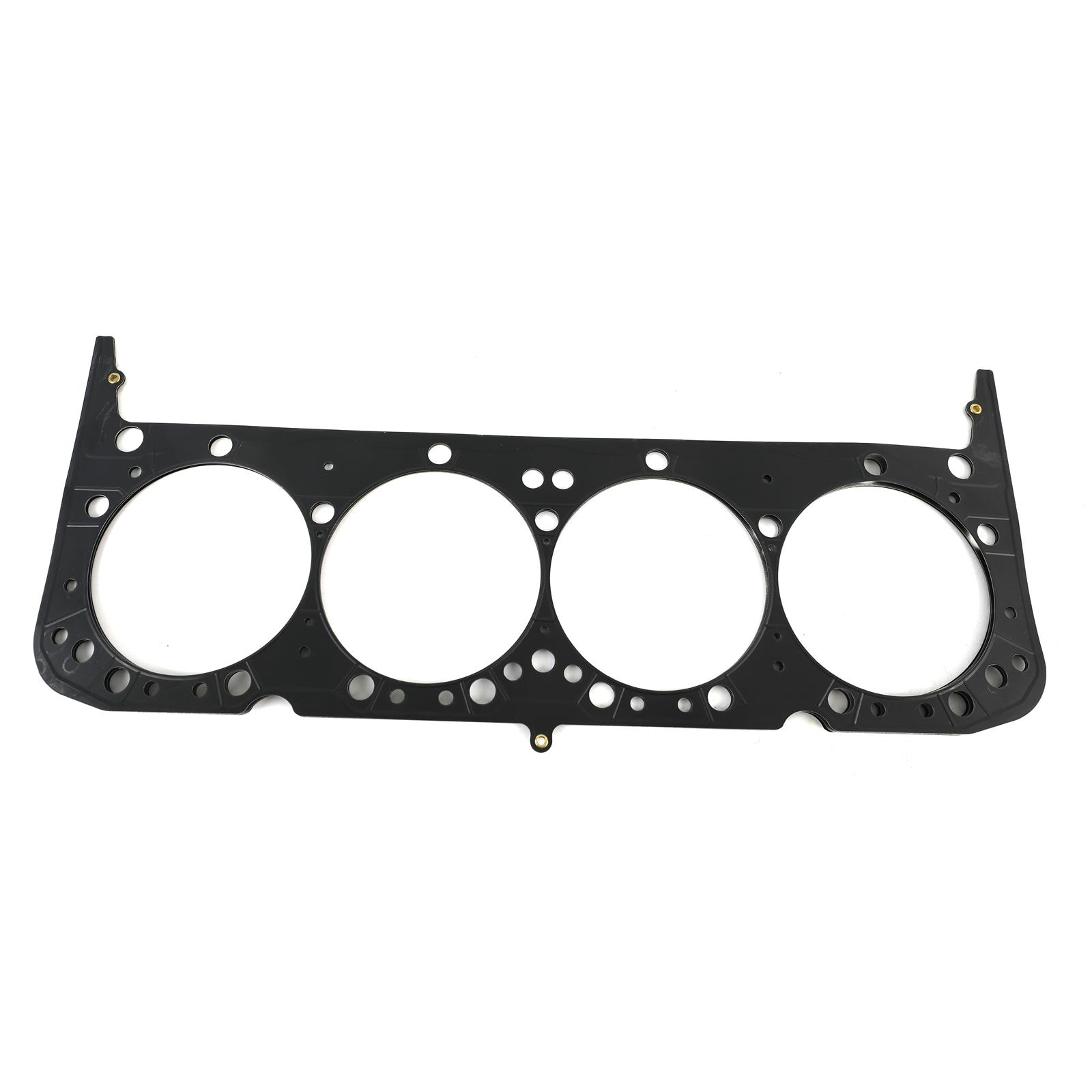 Cometic Chevy Gen1 Small Block V8 .023in MLS Cylinder Head Gasket - 4.200in Bore - 18/23 Degree Head