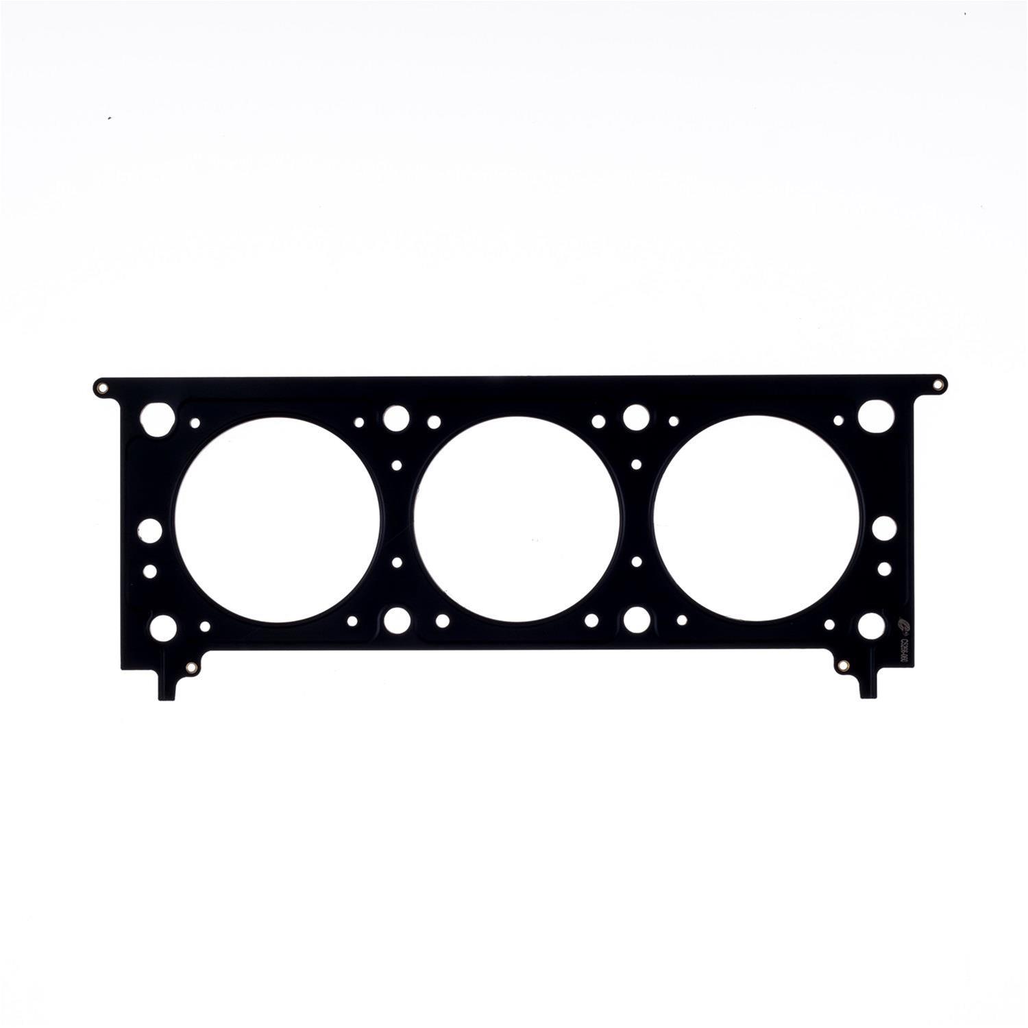 Cometic GM 60 Degree V6 3.4L 95mm Bore .075 inch MLS Head Gasket