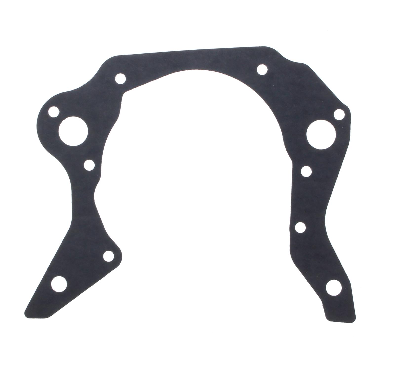 Cometic Ford 302/351W Windsor 0.031in Fiber Timing Cover Gasket thumbnail 2