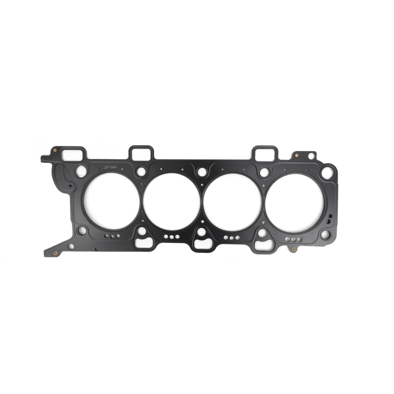 Cometic C5287040 Cometic MLS Head Gaskets Summit Racing