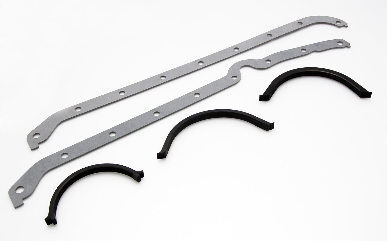 Cometic C5295-094 Cometic Oil Pan Gaskets | Summit Racing