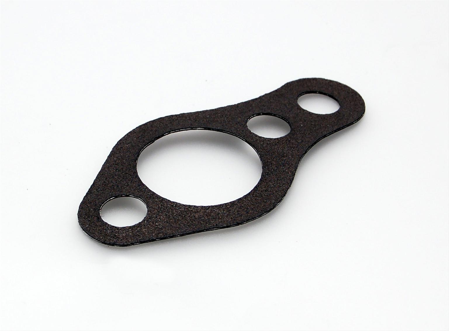 Cometic C5299018 Cometic Water Pump Gaskets Summit Racing