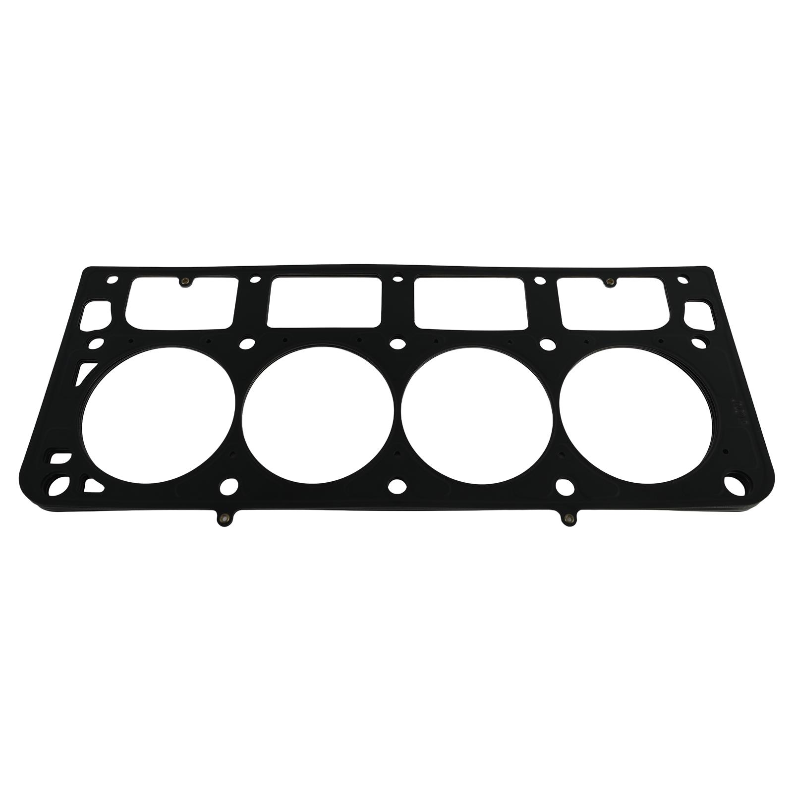 Cometic GM LS1 SB 106.43mm .056in MLS-5 Head Gasket