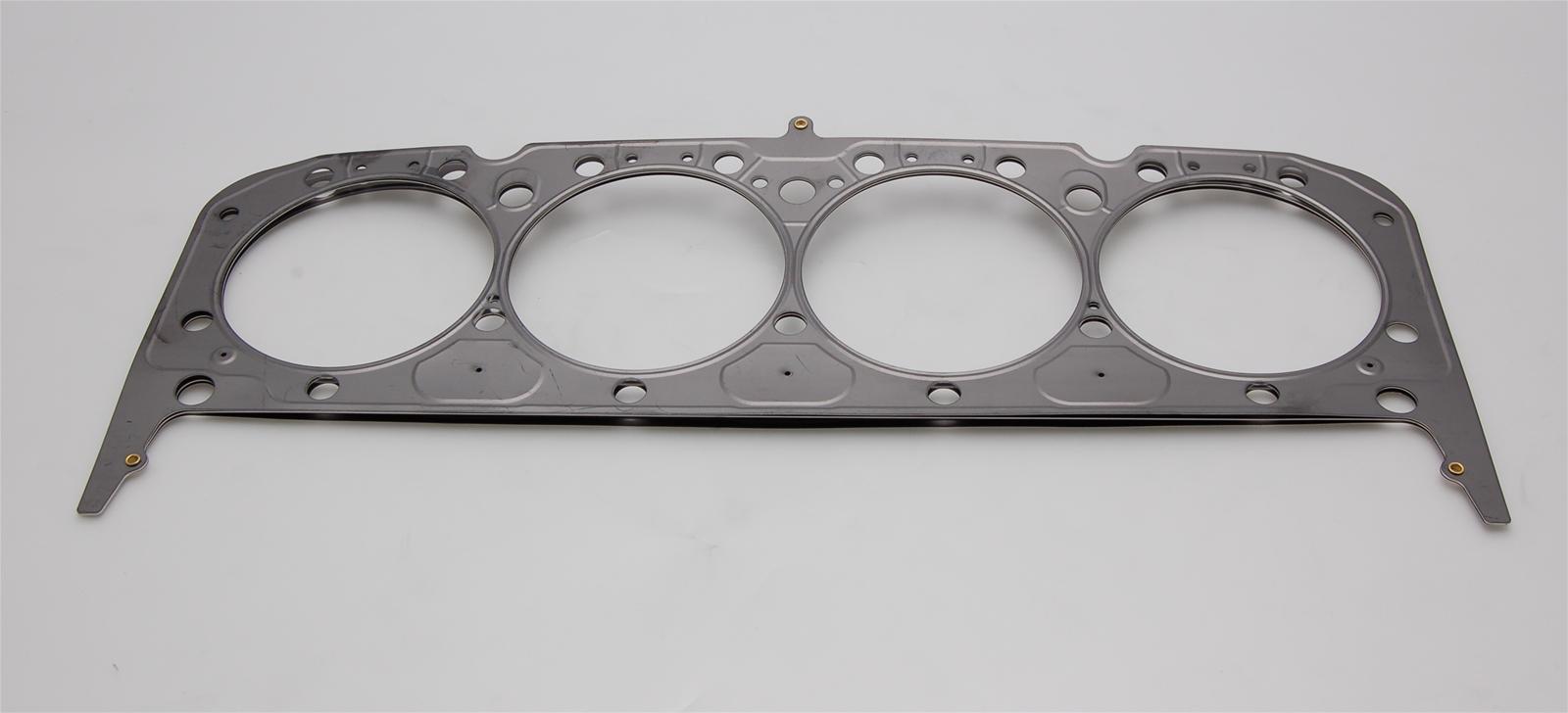 Cometic Gaskets 4.190 MLS Head Gasket .040 - SBC SB2