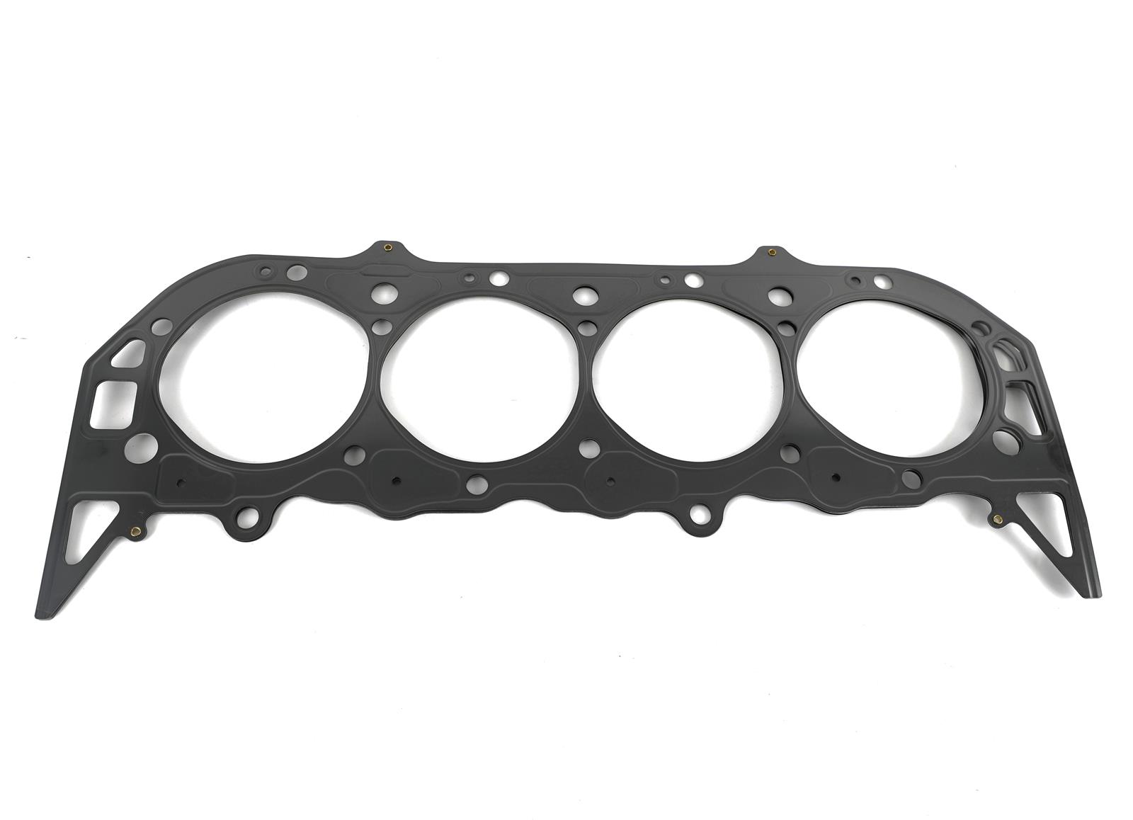 Cometic Chevrolet Mark-IV Big Block V8 .027in MLS Cylinder Head Gasket - 4.375in Bore