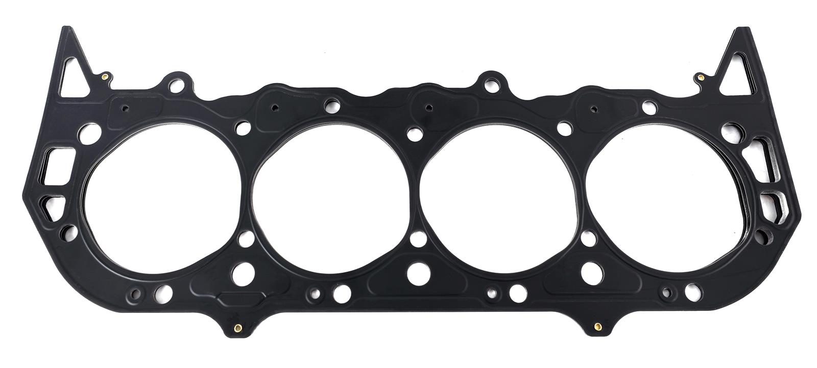 Cometic Chevrolet Big Block 396/402/427/454 4.375in Bore .060in Thick MLS-5 Head Gasket