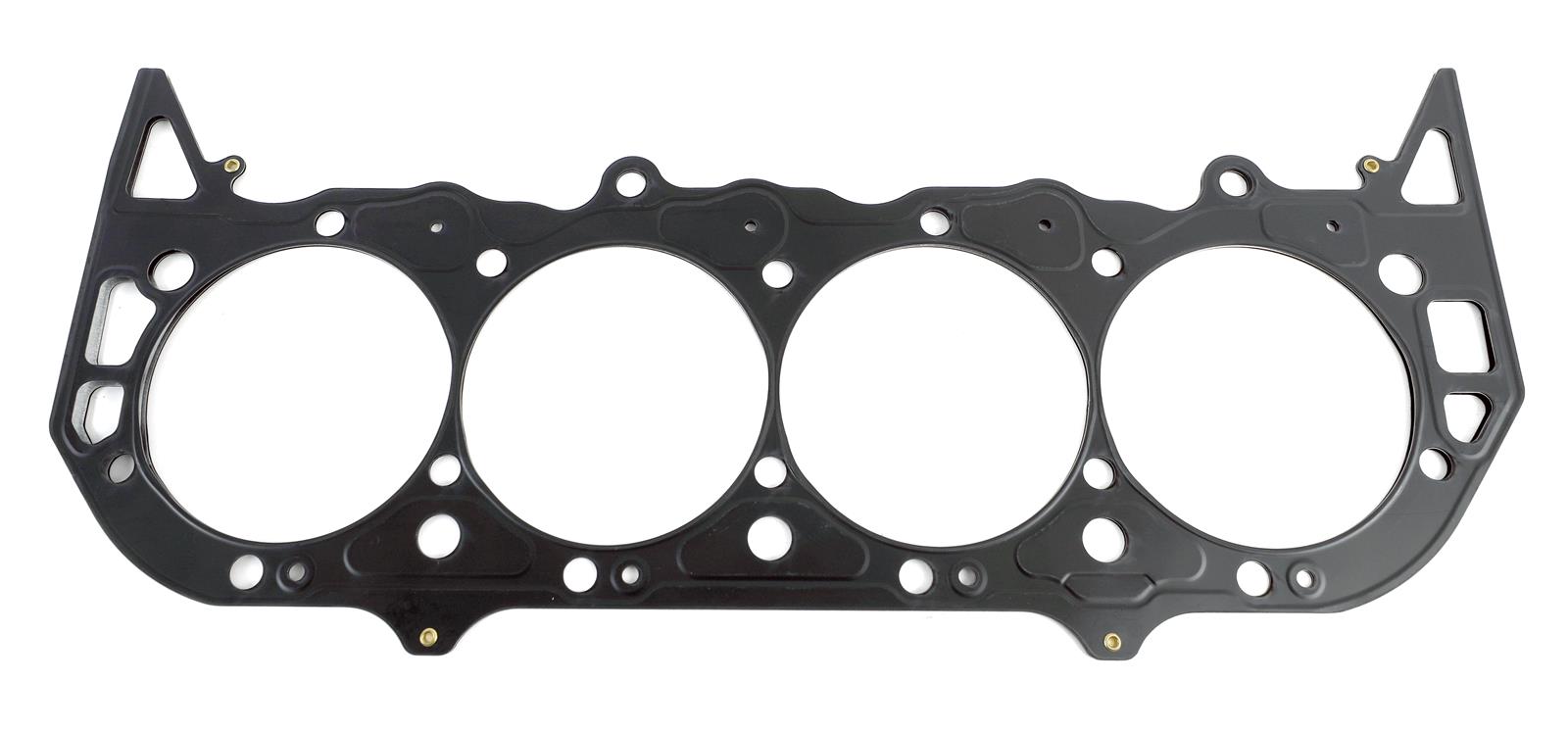 Cometic Chevrolet Mark-IV Big Block V8 .034in MLS Cylinder Head Gasket - 4.630in Bore