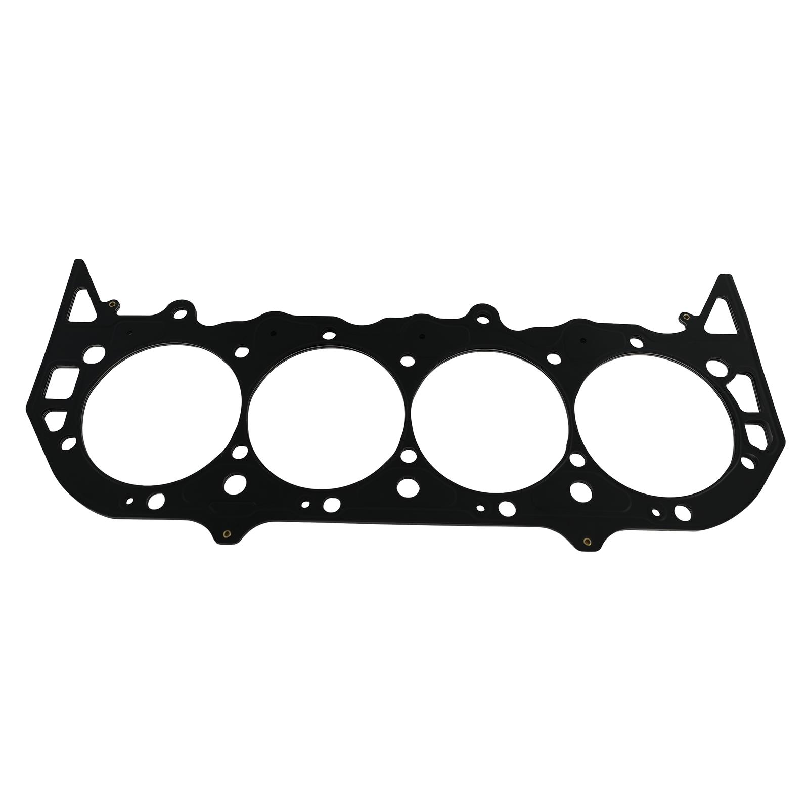 Cometic Chevrolet Mark-IV Big Block V8 .095in MLS Cylinder Head Gasket - 4.630in Bore