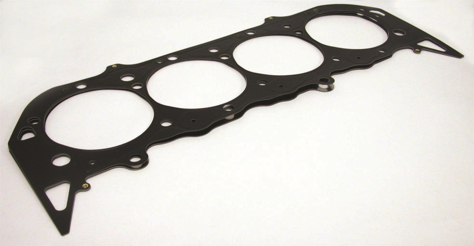 Cometic GM Gen-V/VI Big Block V8 .030in MLS Cylinder Head Gasket - 4.540in Bore