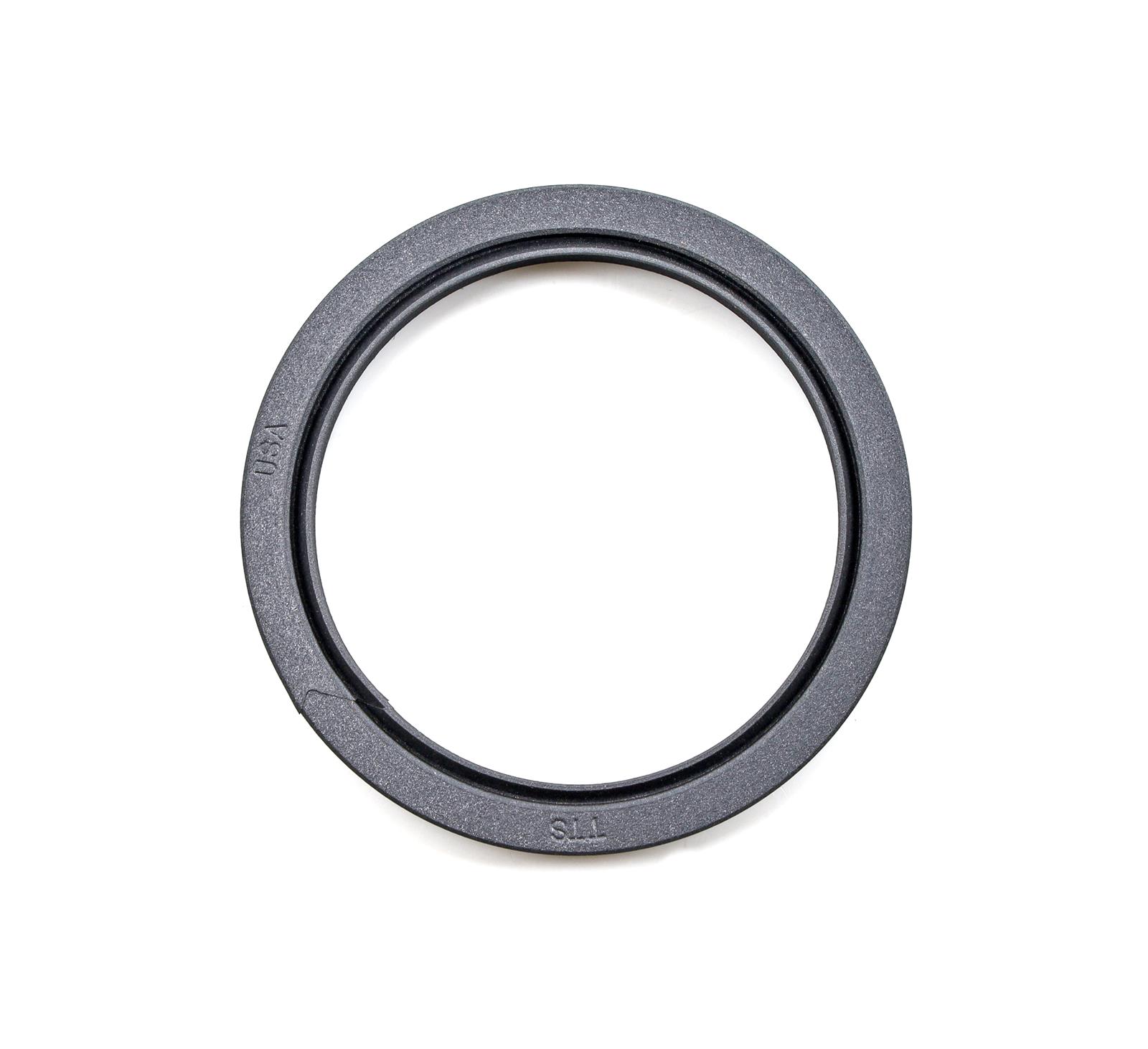 Cometic C5379 Cometic Rear Main Seals | Summit Racing Cometic C5379 Cometic Rear Main Seals | Summit Racing