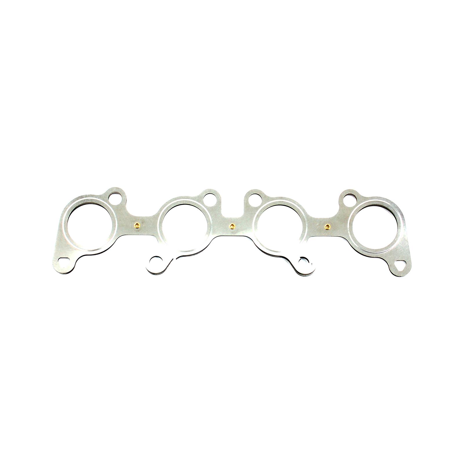 Cometic C5392030 Cometic MLS Exhaust Gaskets Summit Racing