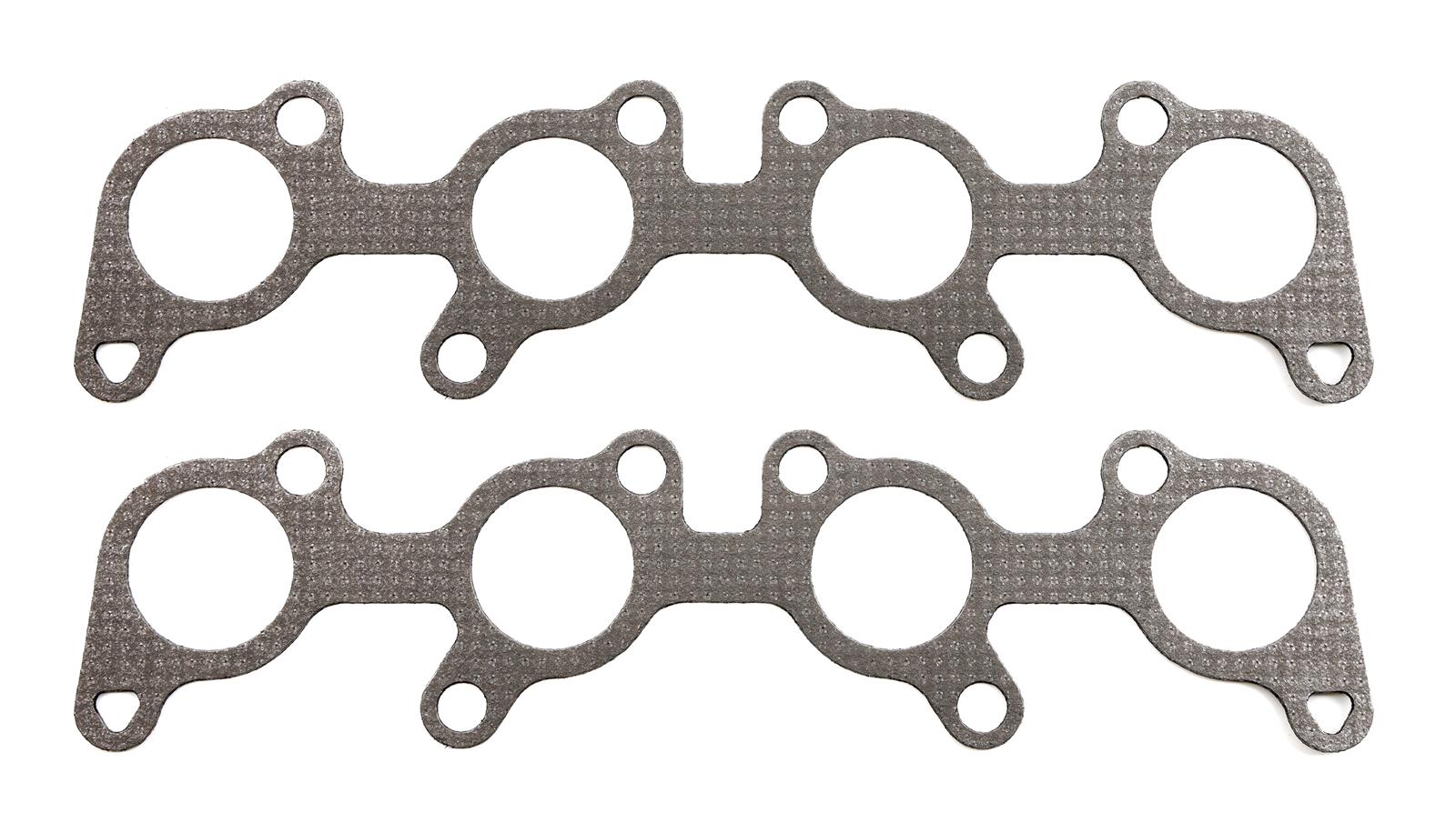 Cometic C5392HTS Cometic HTS Exhaust Manifold Gaskets Summit Racing