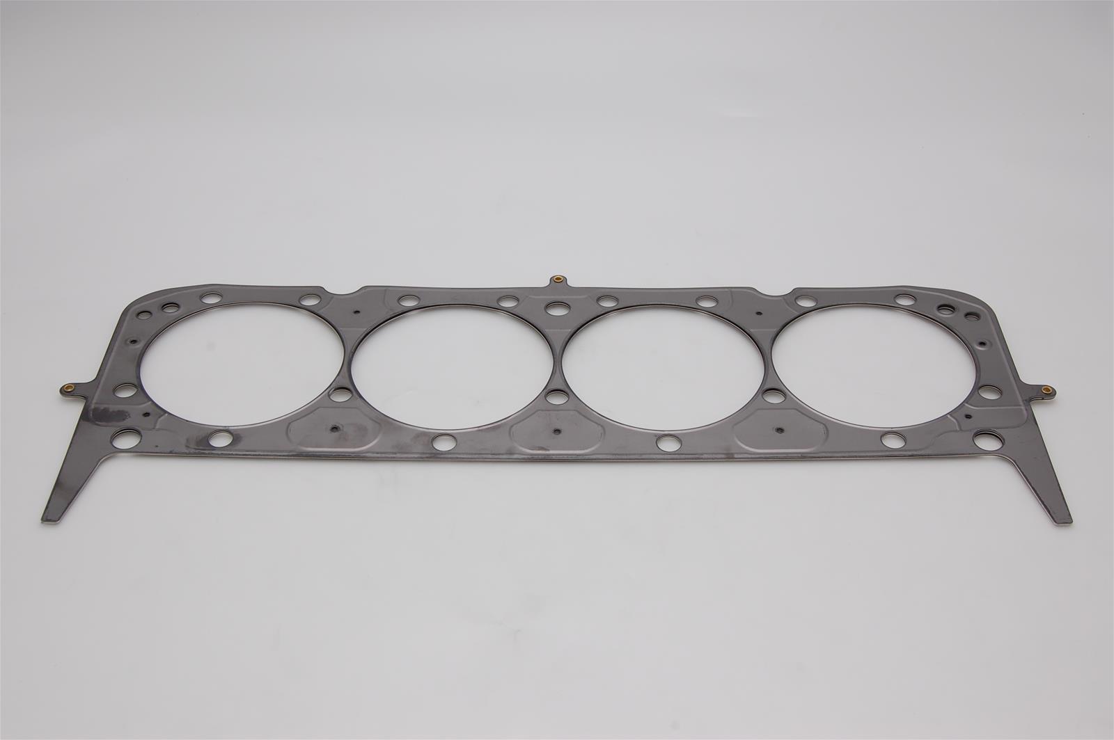 Cometic C5403050 Cometic MLS Head Gaskets Summit Racing