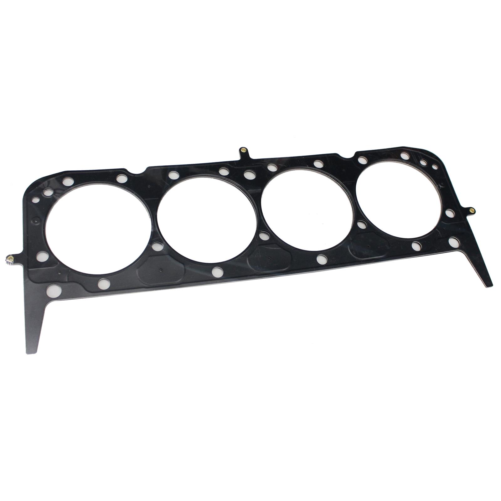 Cometic C5935040 Cometic MLS Head Gaskets Summit Racing