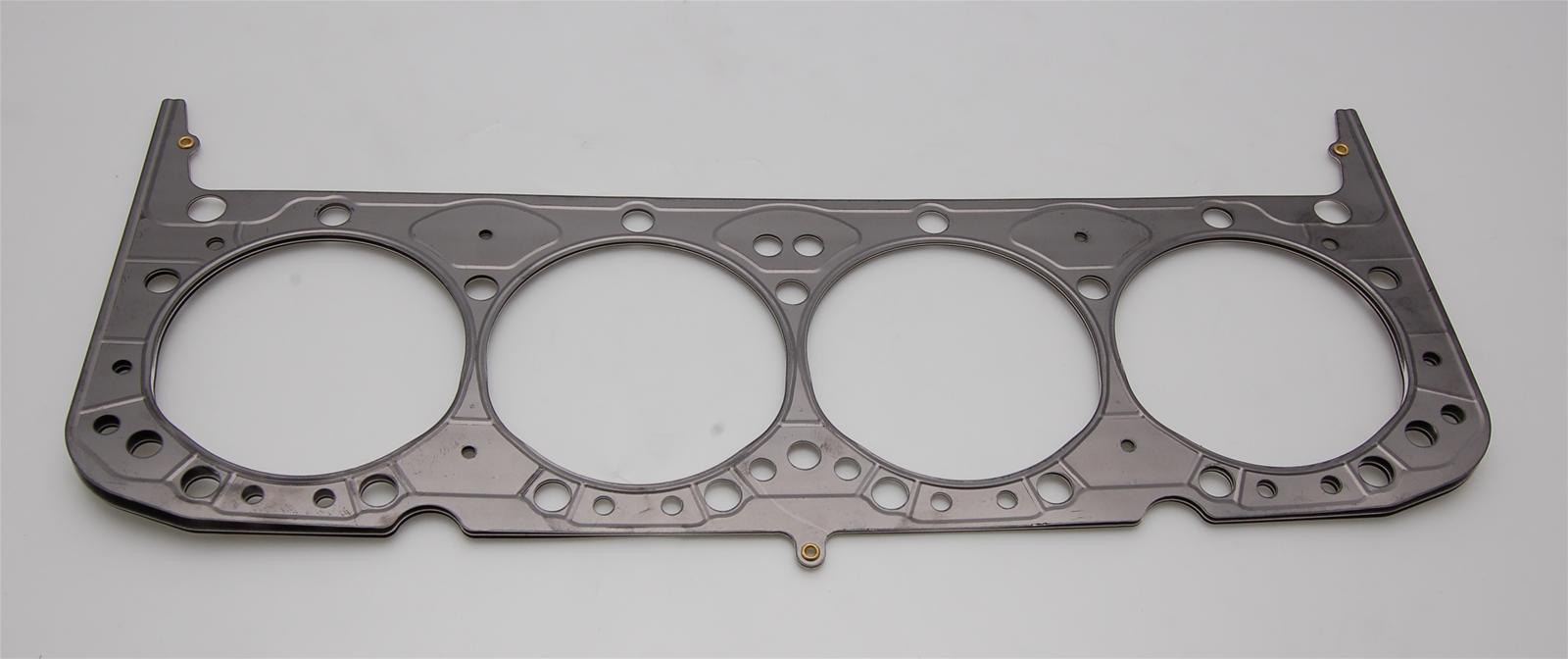 Cometic C5474-040 Cometic MLS Head Gaskets | Summit Racing
