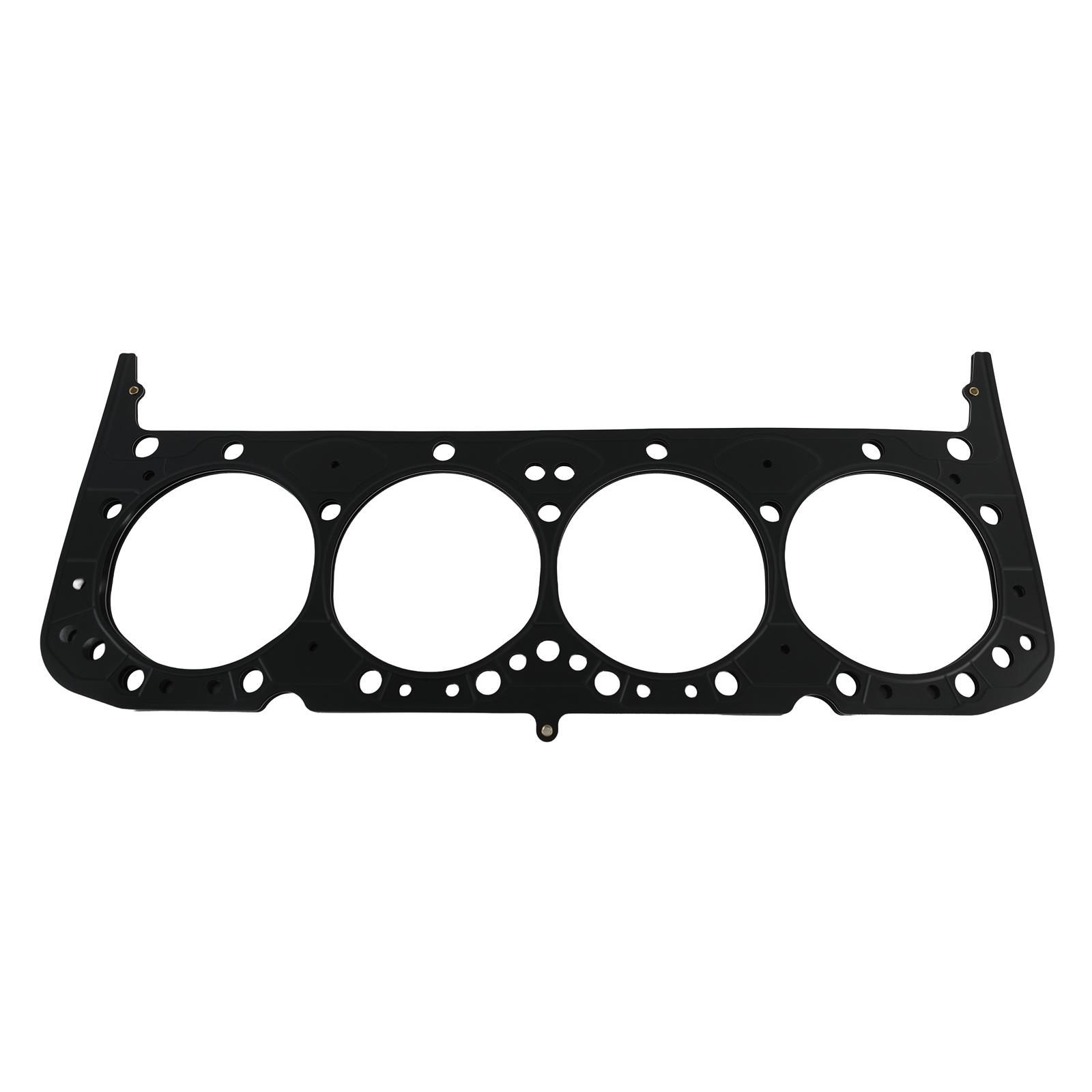 Cometic Chevy Gen1 Small Block V8 .060in MLS Cylinder Head Gasket - 4.060in Bore - Vortec Heads