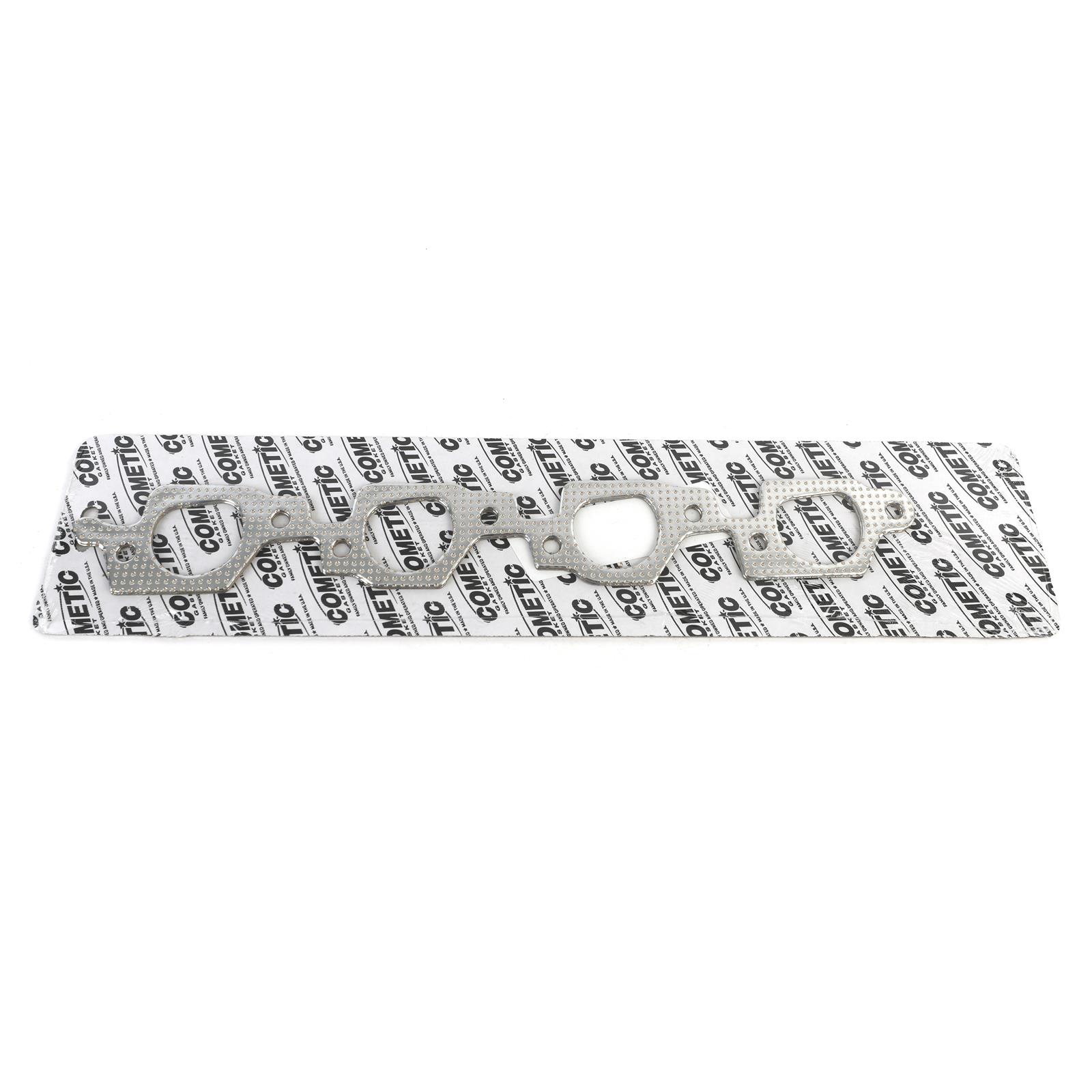 Cometic C5429-064 Cometic Armor Clad Exhaust Gaskets | Summit Racing
