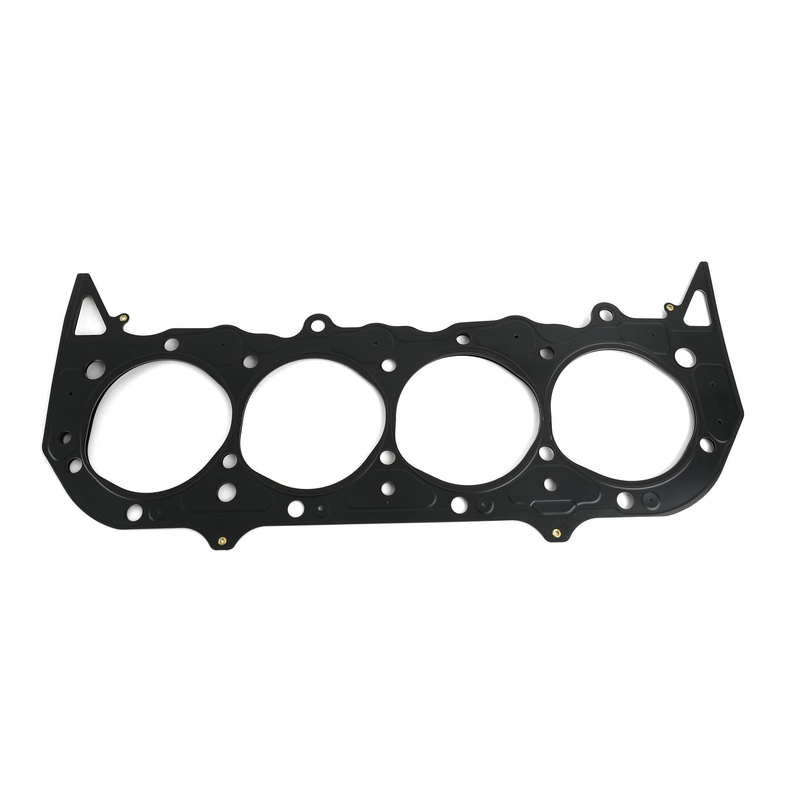 Cometic Chevrolet Mark-IV - GM Gen-V/VI Big Block V8 .027in MLS Cylinder Head Gasket - 4.310in Bore