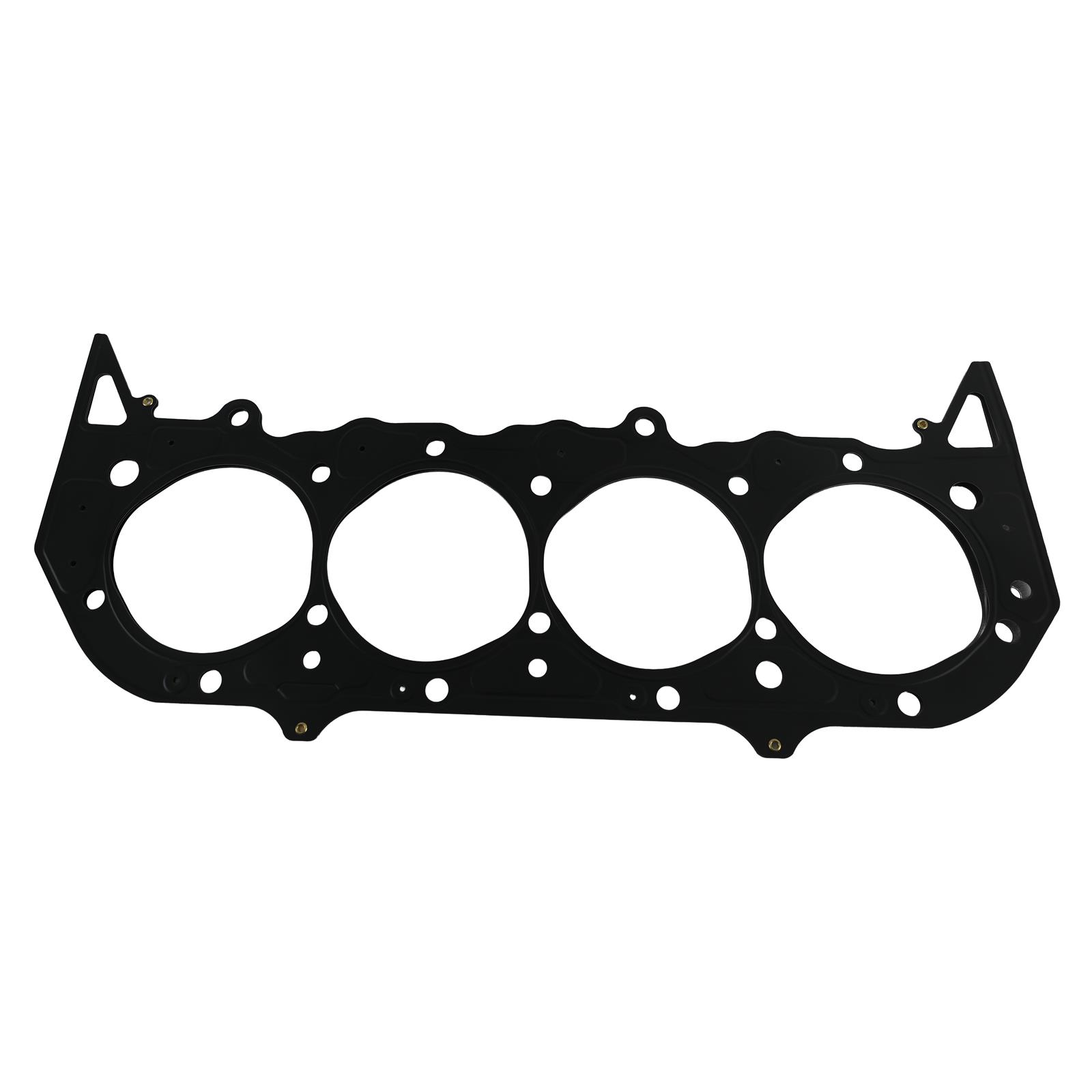 Cometic Chevrolet Mark-IV - GM Gen-V/VI Big Block V8 .030in MLS Cylinder Head Gasket - 4.310in Bore