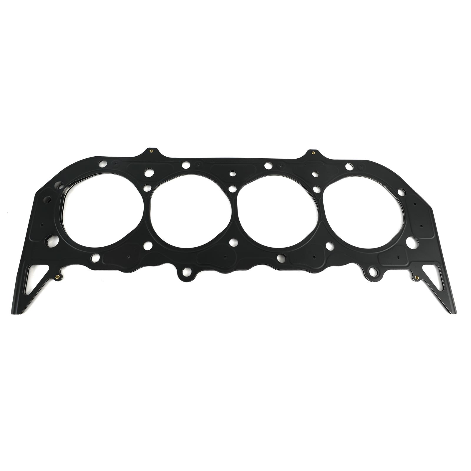 Cometic Chevrolet Mark-IV - GM Gen-V/VI Big Block V8 .051in MLS Cylinder Head Gasket - 4.310in Bore