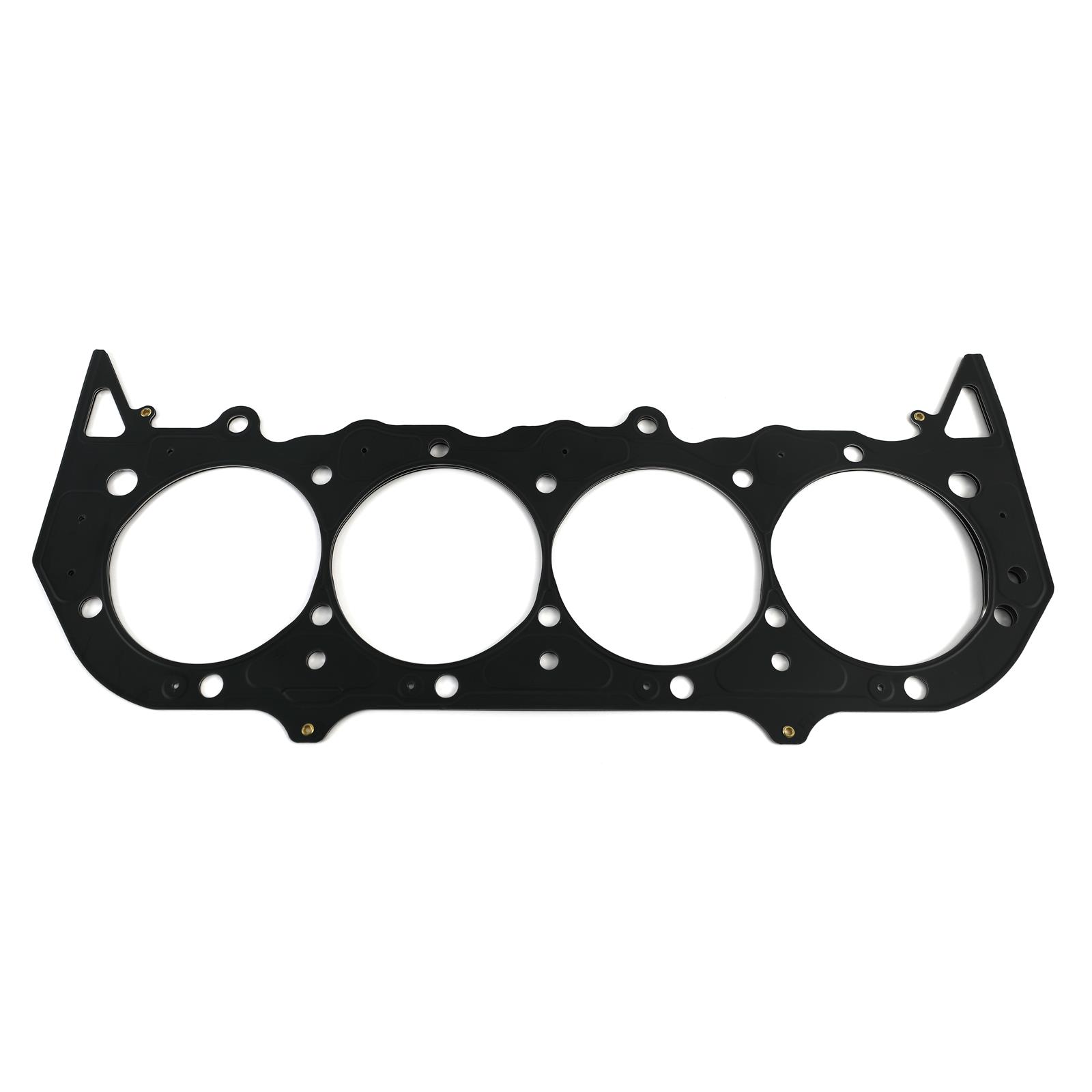 Cometic Chevrolet Mark-IV - GM Gen-V/VI Big Block V8 .045in MLS Cylinder Head Gasket - 4.570in Bore