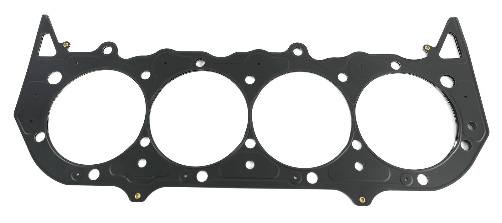 Cometic Chevrolet Mark-IV - GM Gen-V/VI Big Block V8 .045in MLS Cylinder Head Gasket - 4.630in Bore