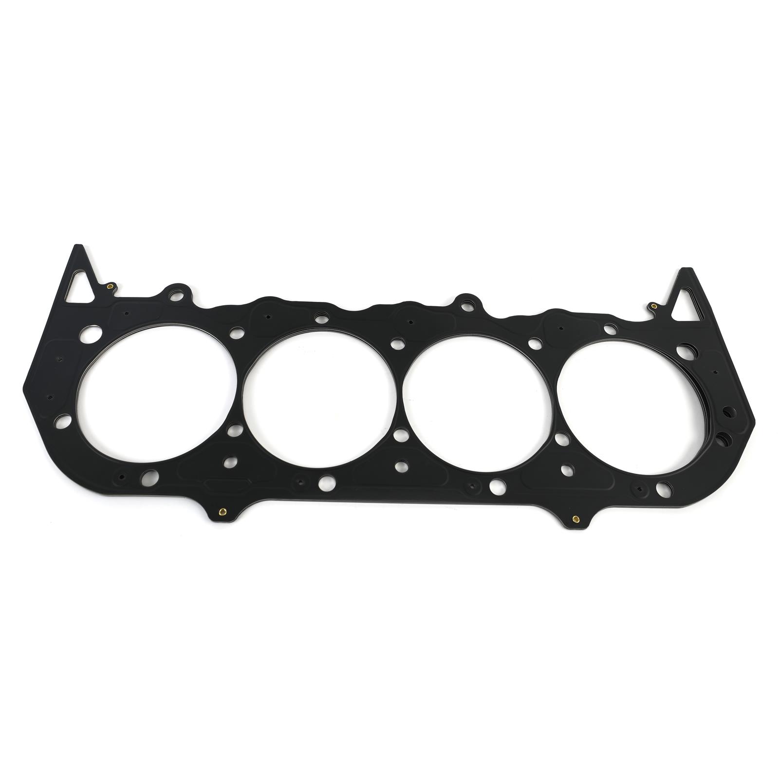 Cometic Chevrolet Mark-IV - GM Gen-V/VI Big Block V8 .070in MLS Cylinder Head Gasket - 4.630in Bore