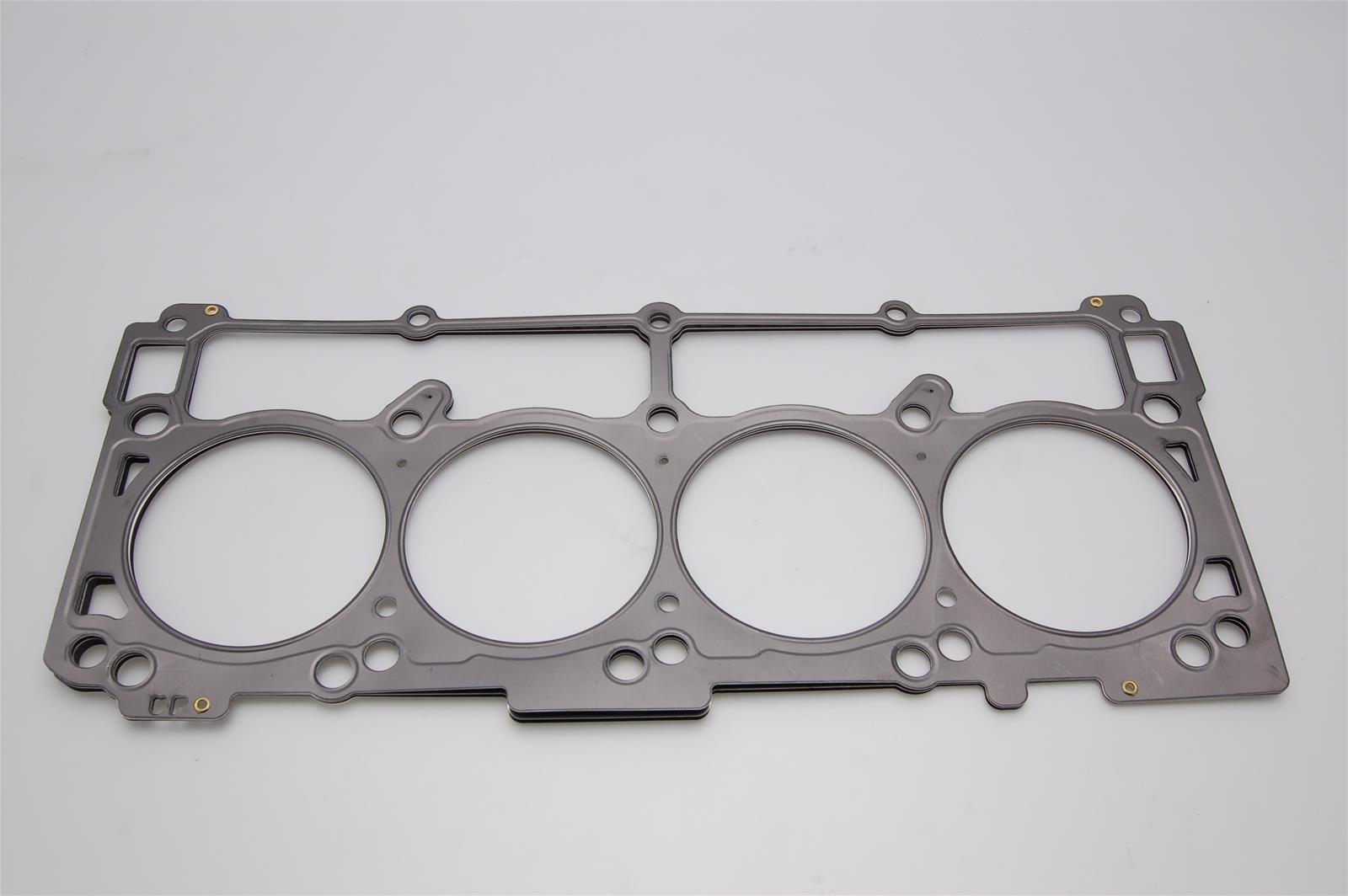 Cometic Chrysler 6.1L Gen-3 Hemi .060in MLS Cylinder Head Gasket - 4.125in Bore