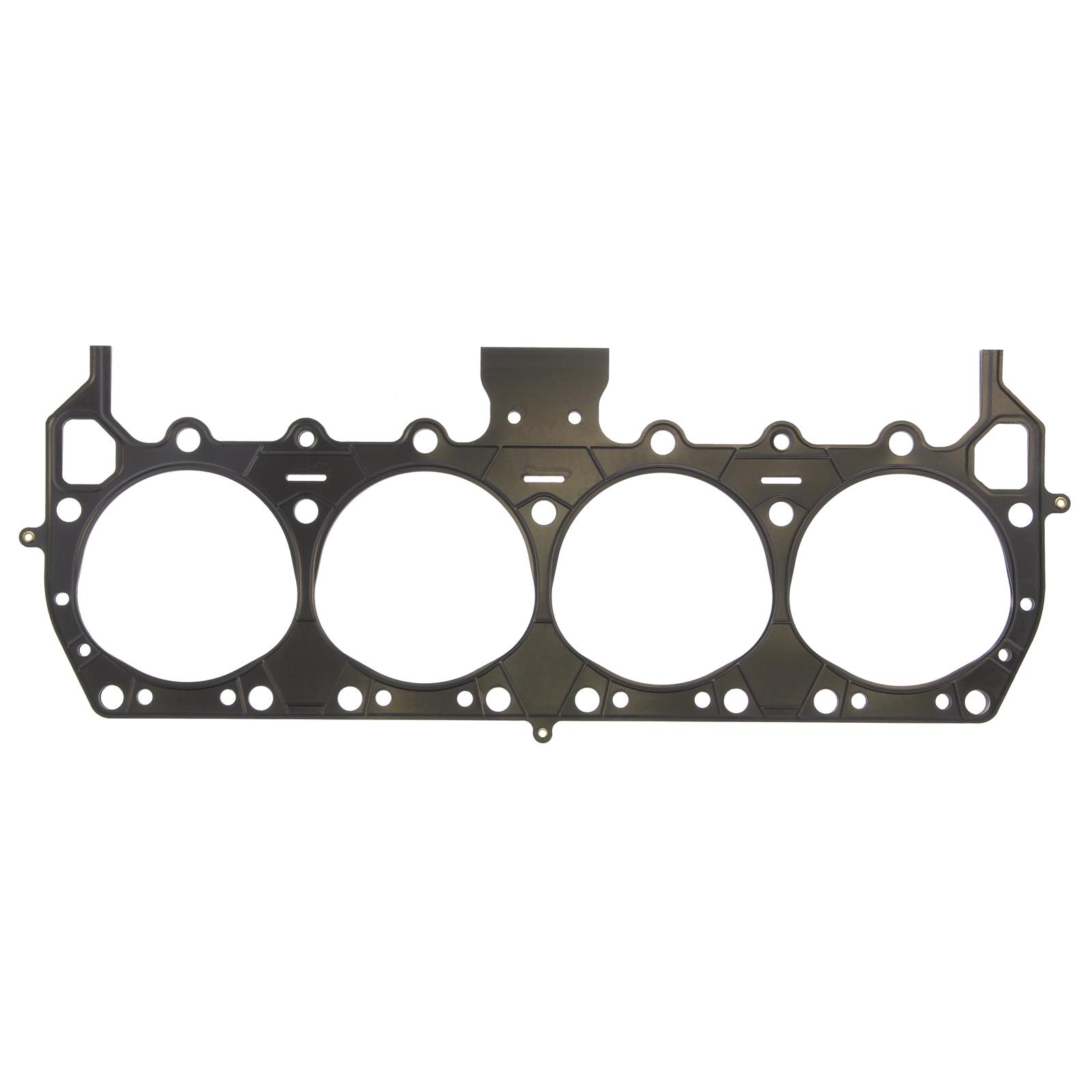 Cometic Chrysler 361/383/413/440 4.25in Bore .027in MLS Head Gasket