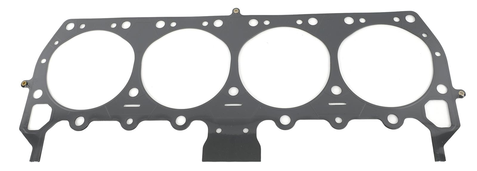 Cometic Chrysler B/RB V8 .027in MLS Cylinder 4.350in Bore Head Gasket