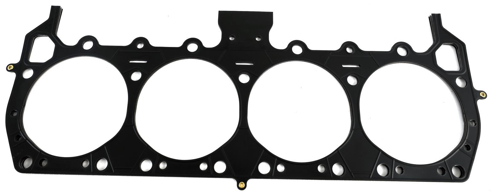 Cometic Chrysler 361/383/413/440 4.410 inch Bore .060in MLS Head Gasket