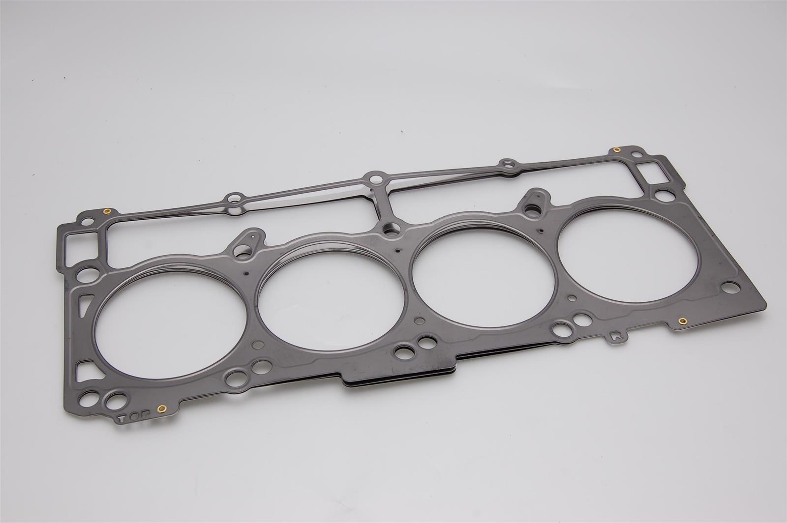 Cometic C5467080 Cometic MLS Head Gaskets Summit Racing