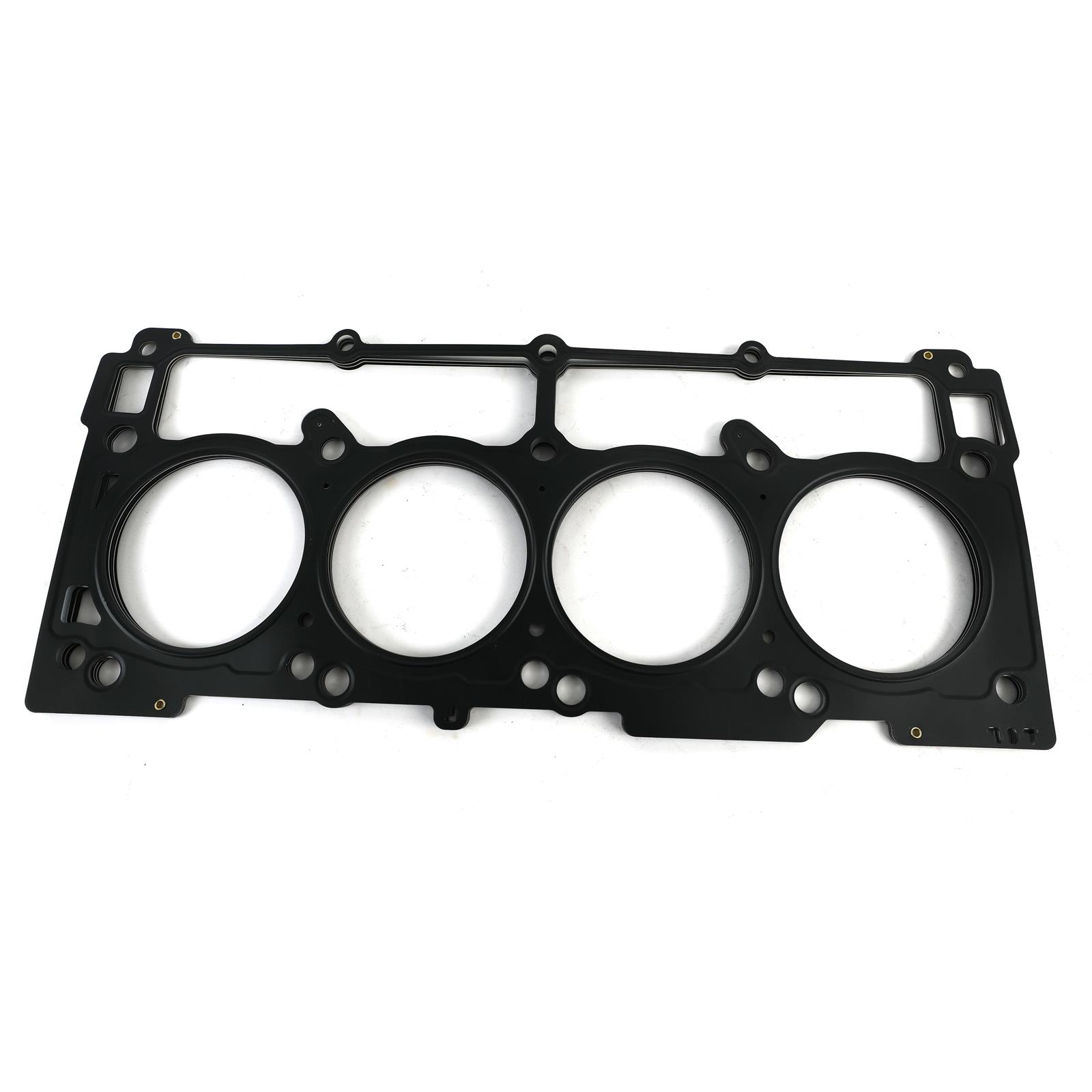 Cometic C5468-070 Cometic MLS Head Gaskets | Summit Racing