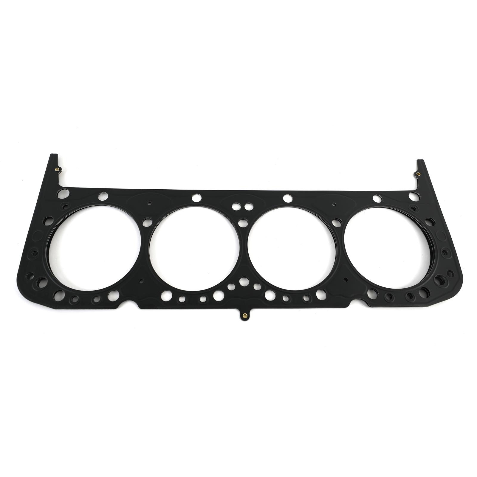Cometic Chevy Gen-1 Small Block V8 .040in MLS Cylinder Head Gasket - 4.040in Bores