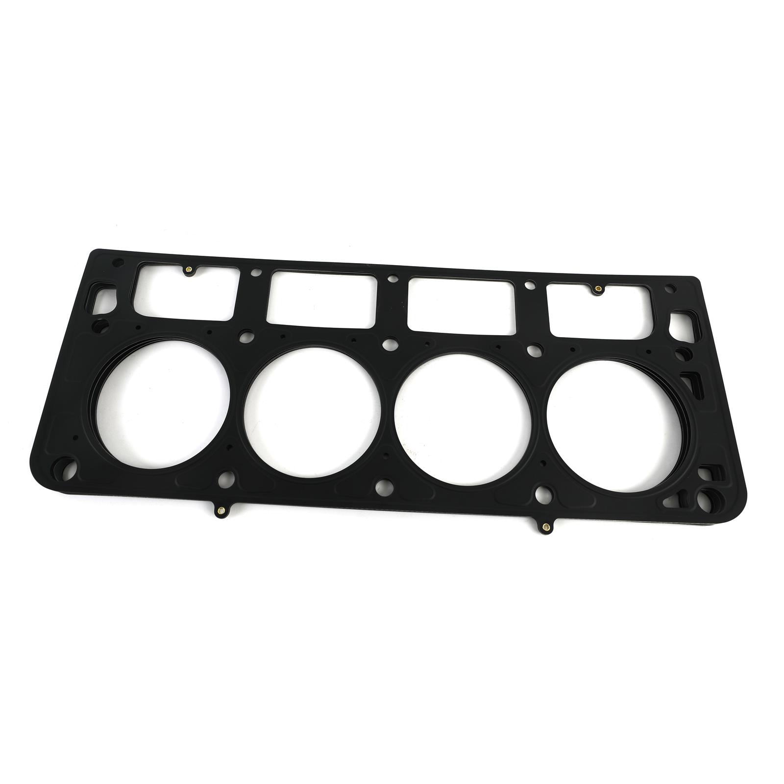 Cometic GM LS Gen-3/4 Small Block V8 .060in MLS Cylinder Head Gasket - 4.000in Bore