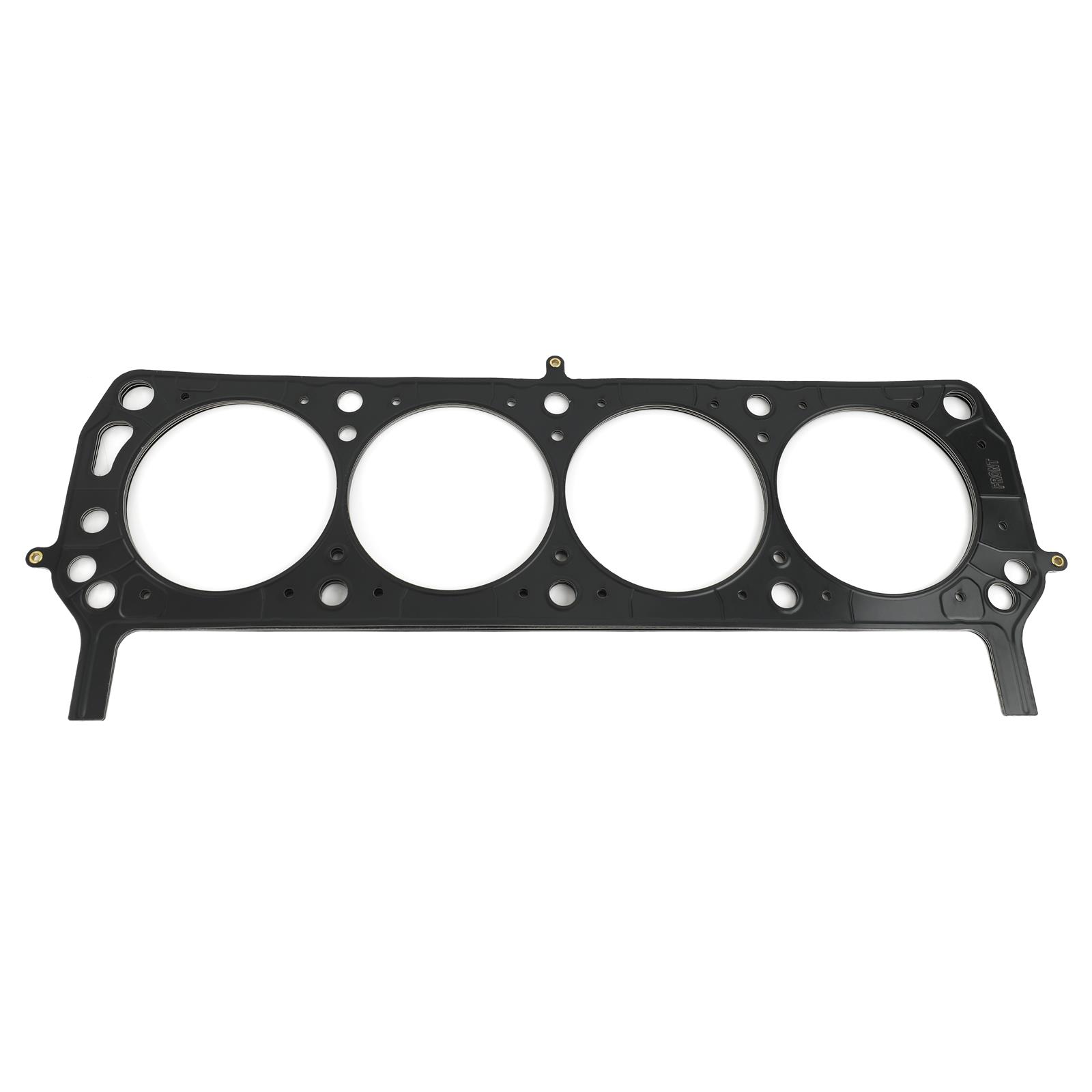 Cometic C5482 Cometic MLS Head Gaskets | Summit Racing